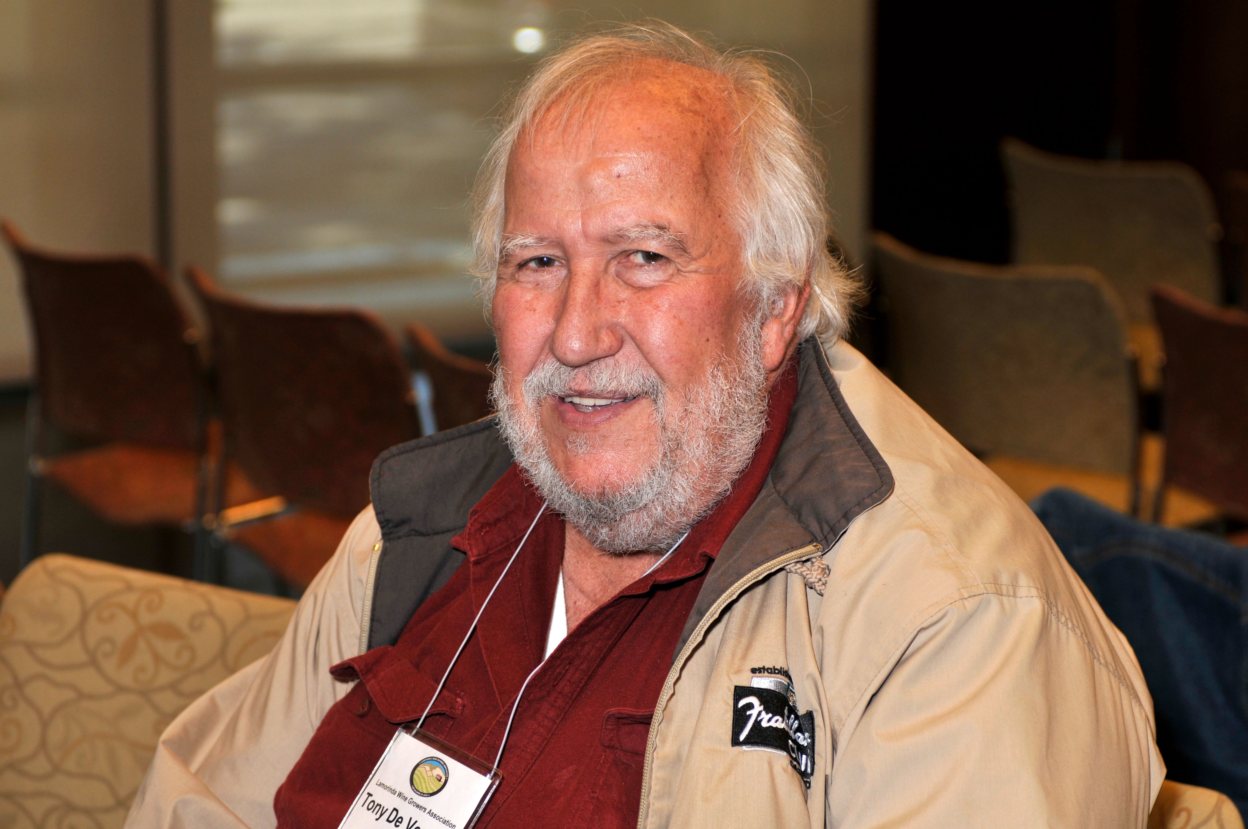 _DSC8081.jpg _DSC8081.jpg