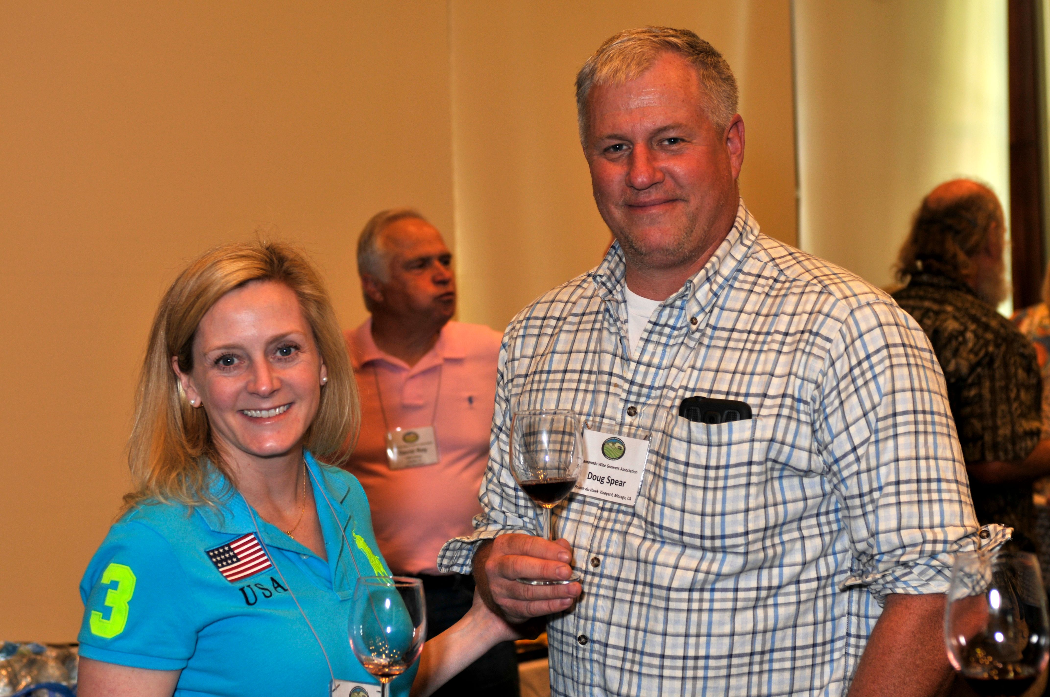 _DSC8082.jpg _DSC8082.jpg