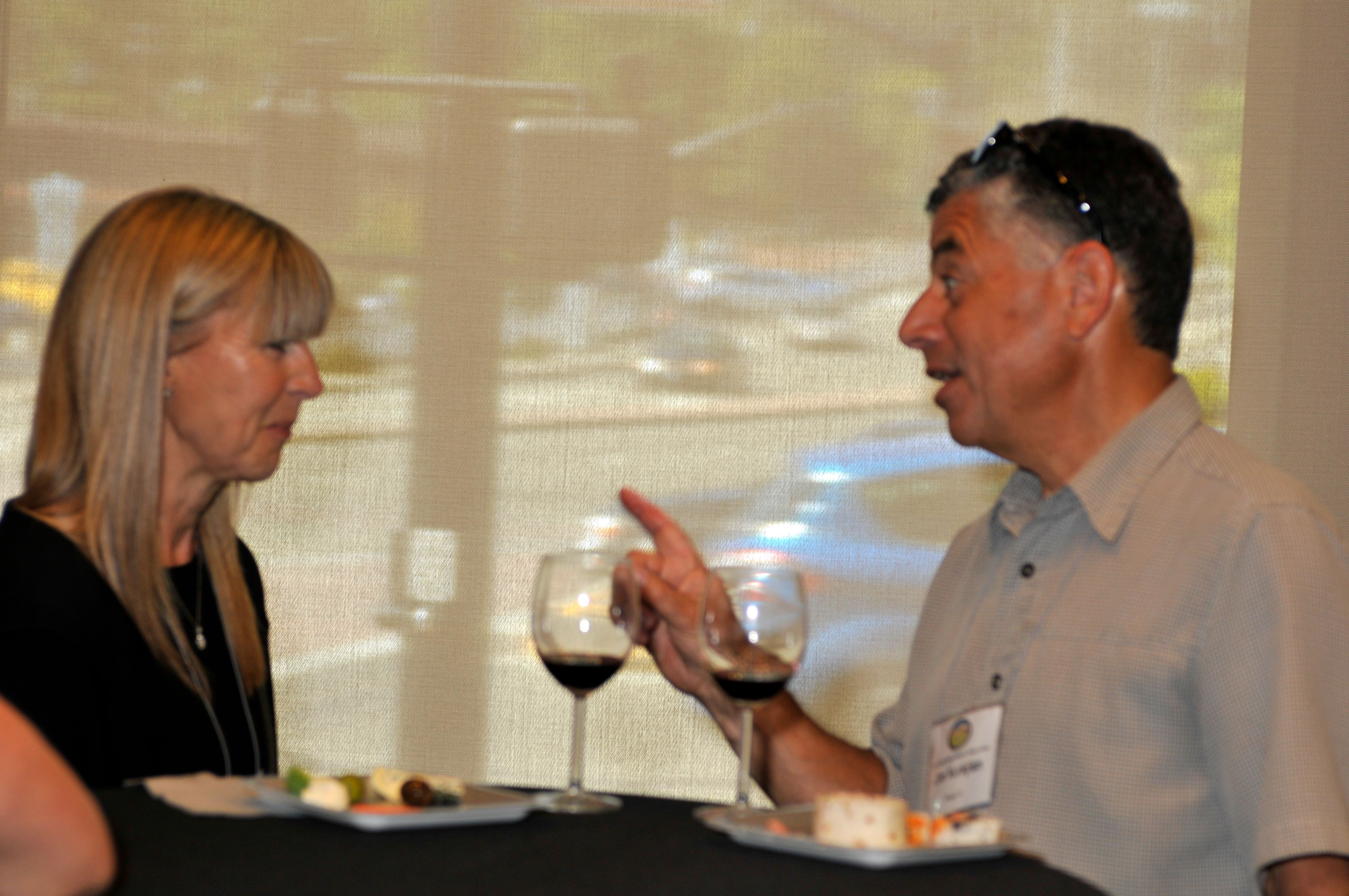 _DSC8085.jpg _DSC8085.jpg