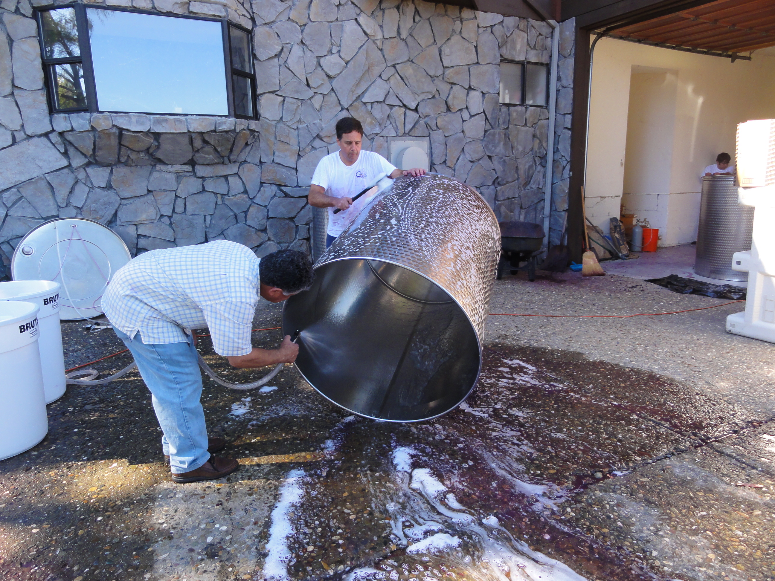 DSC00949.JPG DSC00949.JPG