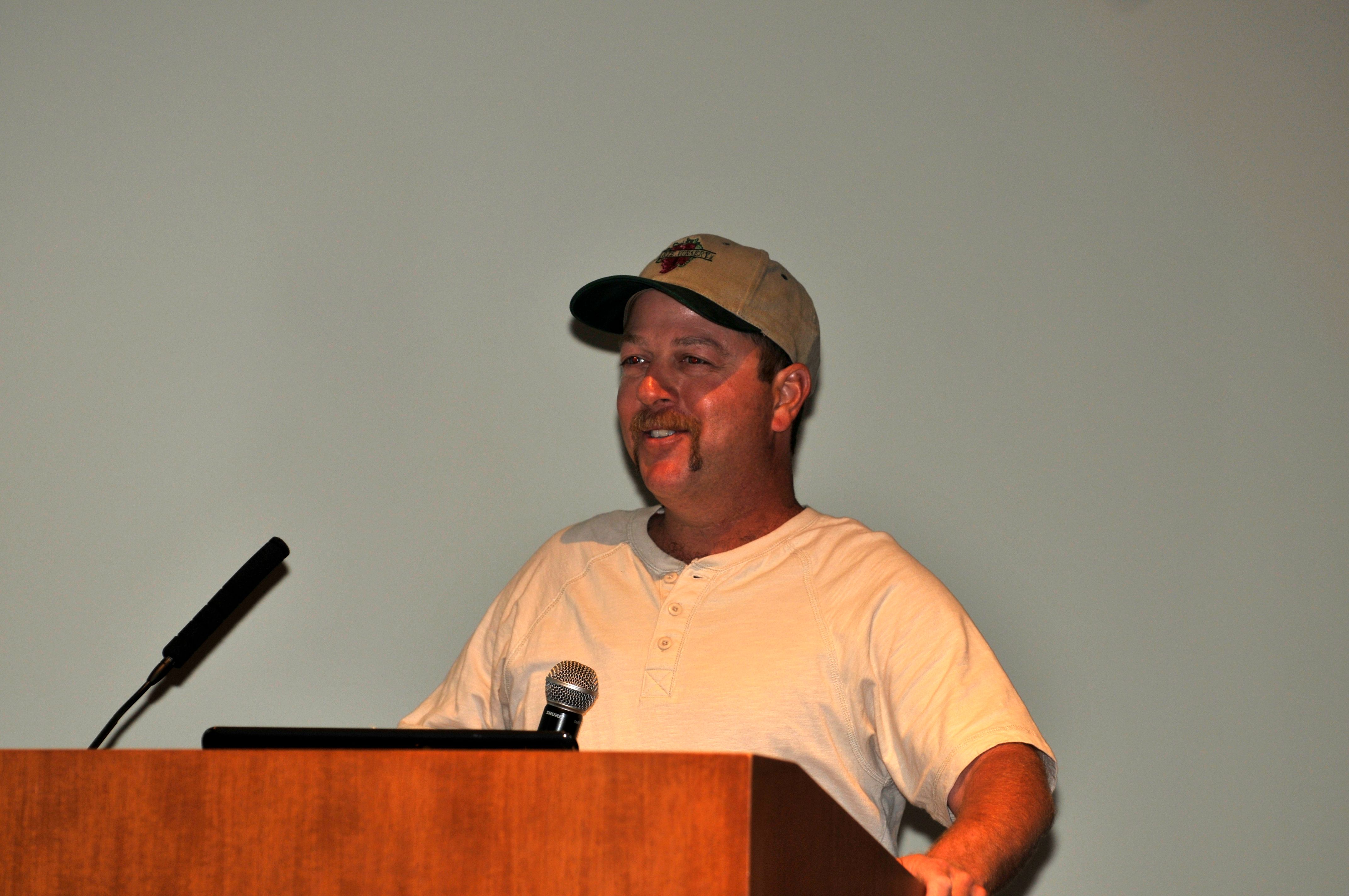 _DSC8093.jpg _DSC8093.jpg