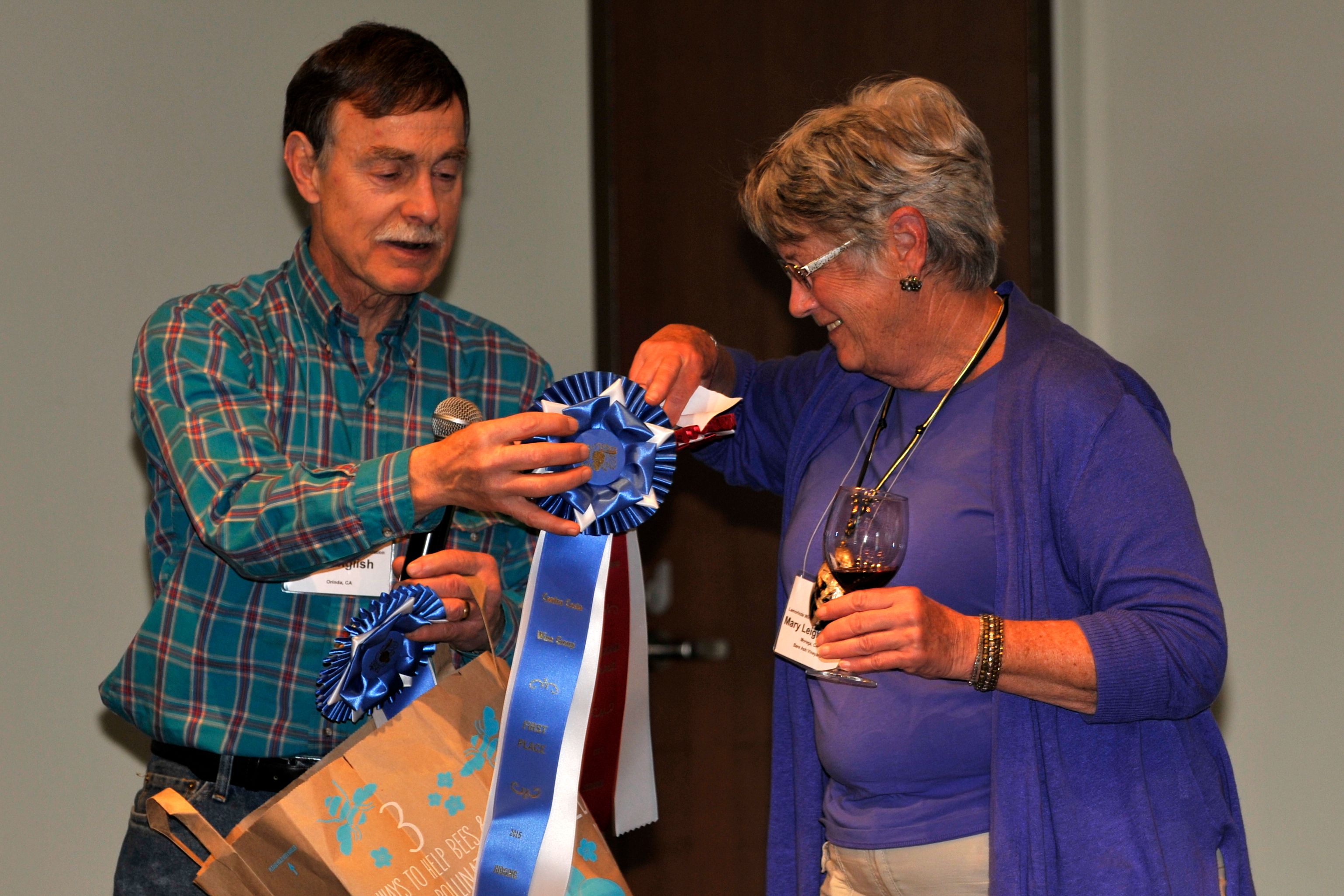 _DSC8100.jpg _DSC8100.jpg