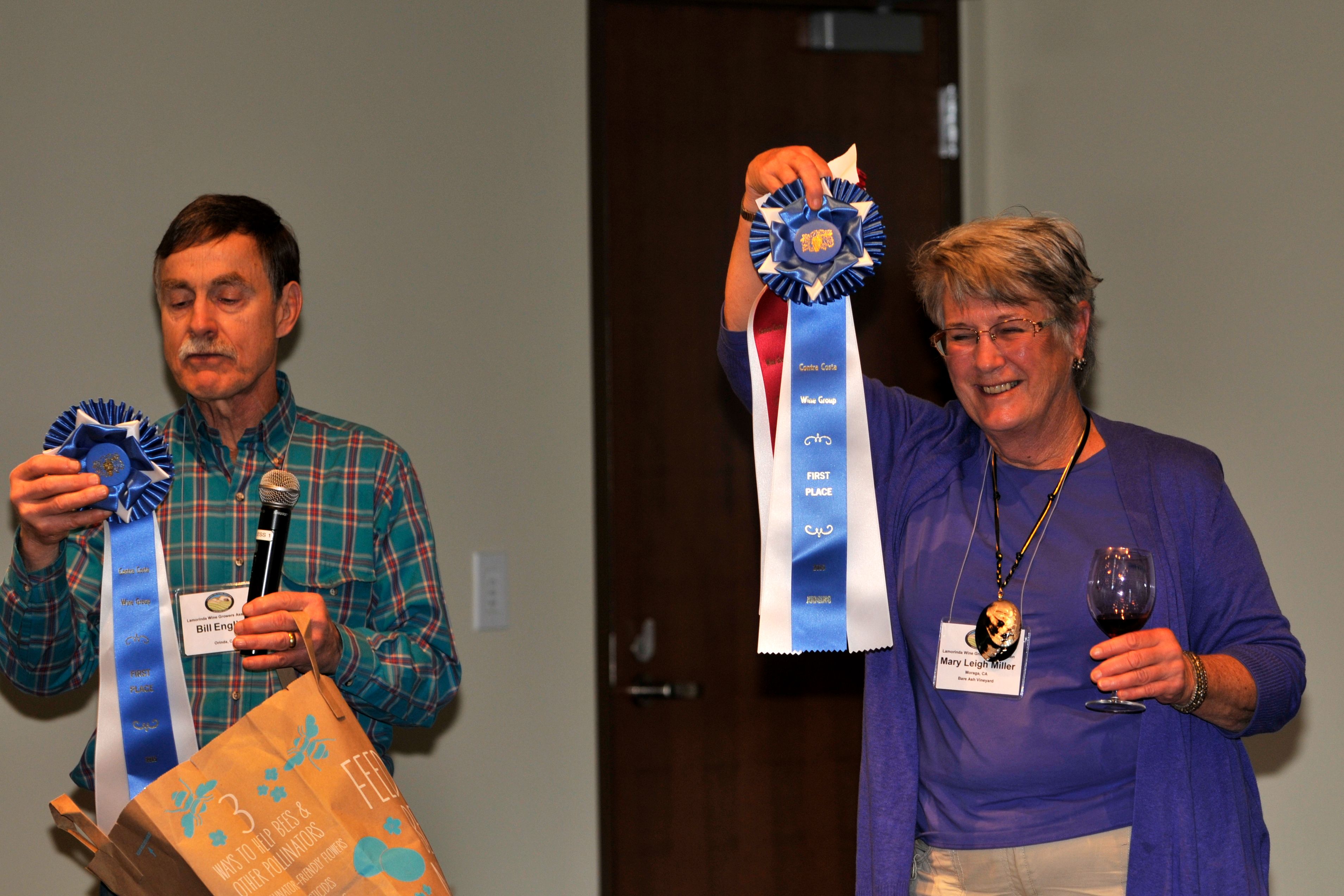 _DSC8101.jpg _DSC8101.jpg