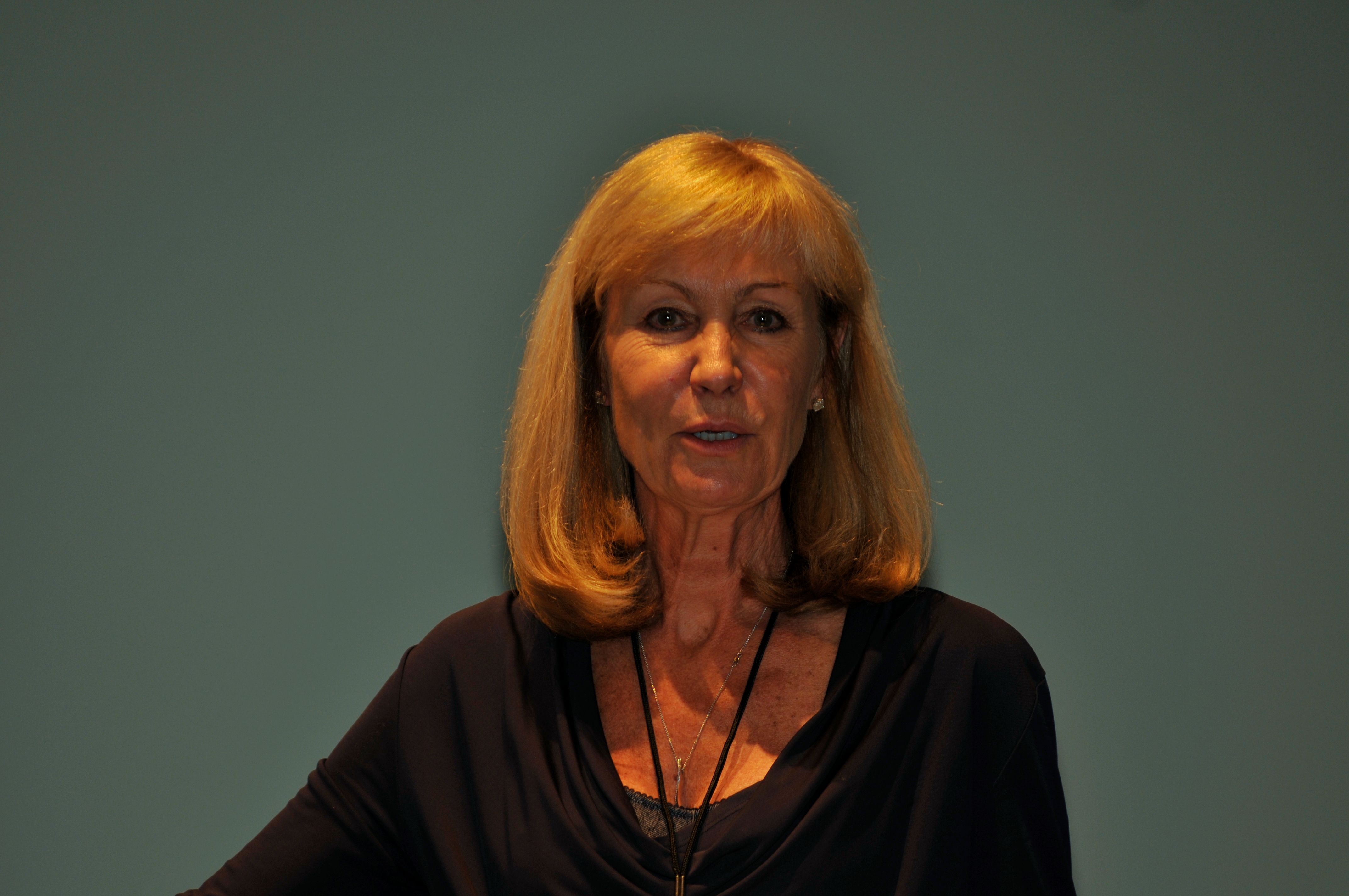 {Q}_DSC8089.jpg {Q}_DSC8089.jpg