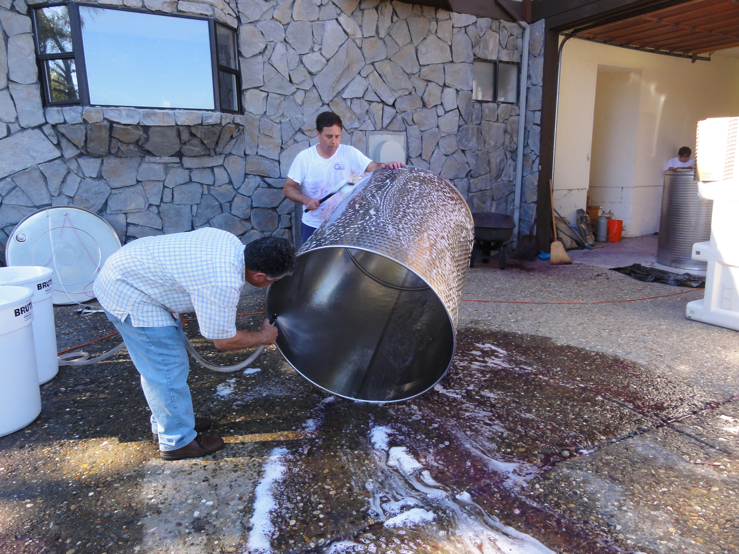 DSC00950.JPG DSC00950.JPG