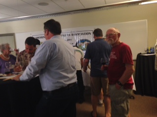 IMG_2729.JPG IMG_2729.JPG