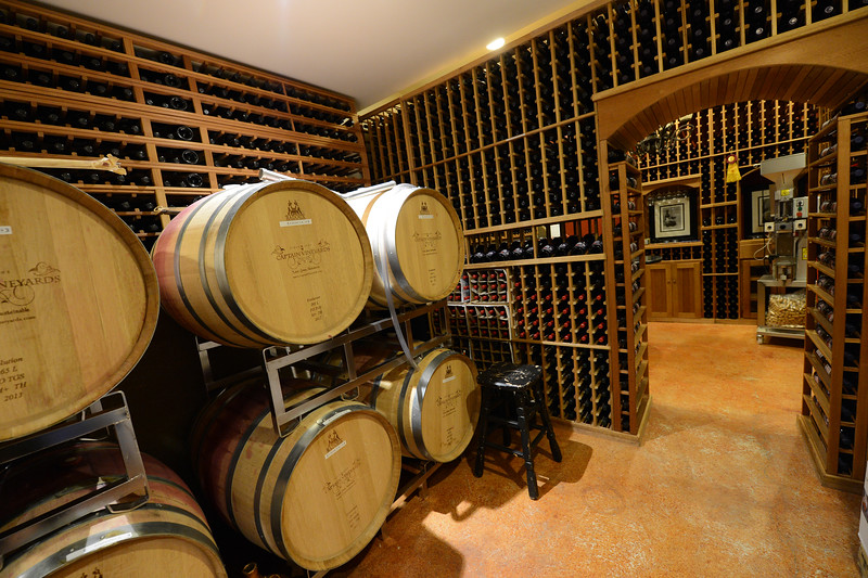 CCT-MORWINE-0422-12-7.jpg CCT-MORWINE-0422-12-7.jpg