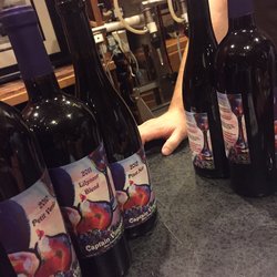 bottling.jpg bottling.jpg