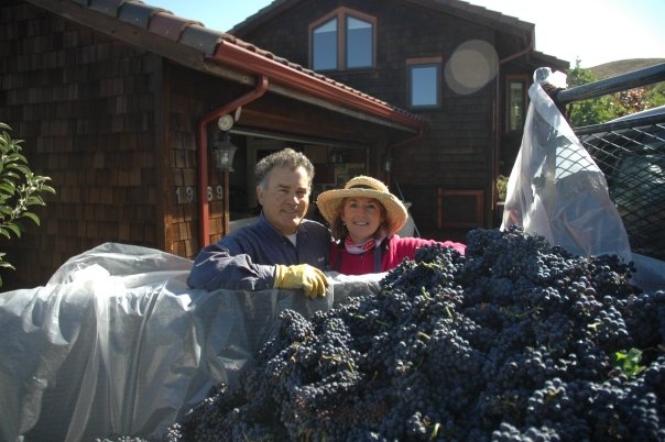 harvest2009.jpg harvest2009.jpg