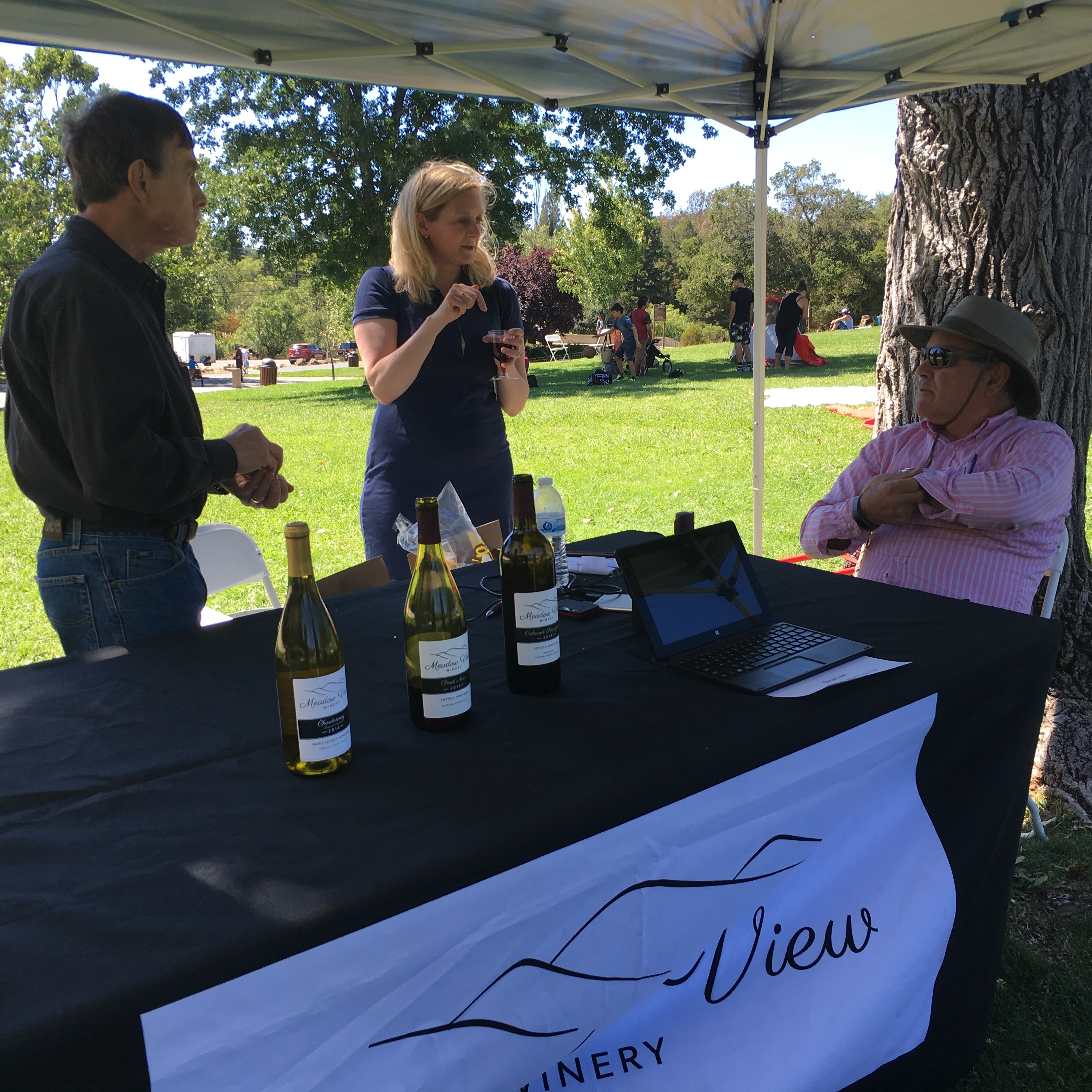 IMG_0618.JPG IMG_0618.JPG