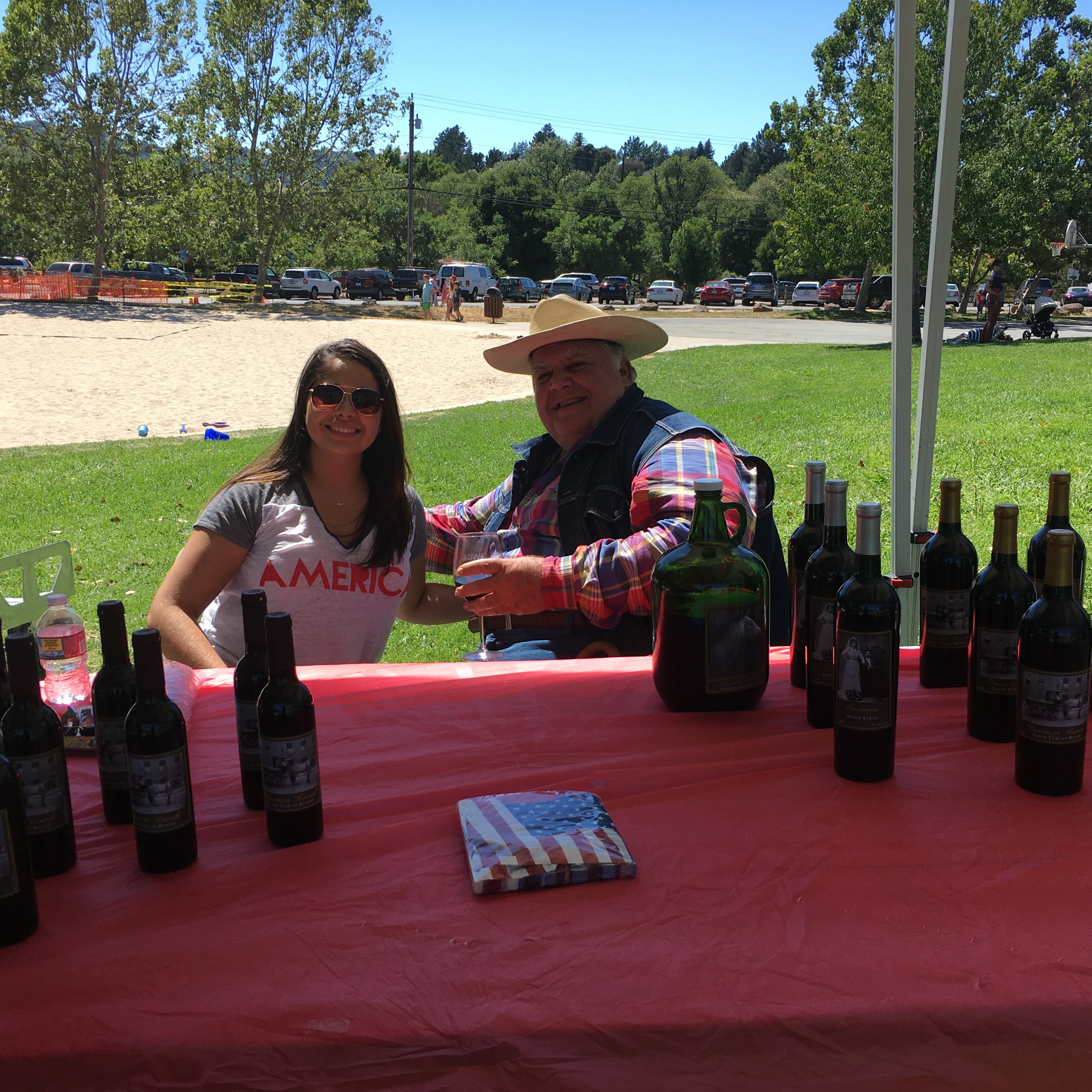 IMG_0617.JPG IMG_0617.JPG