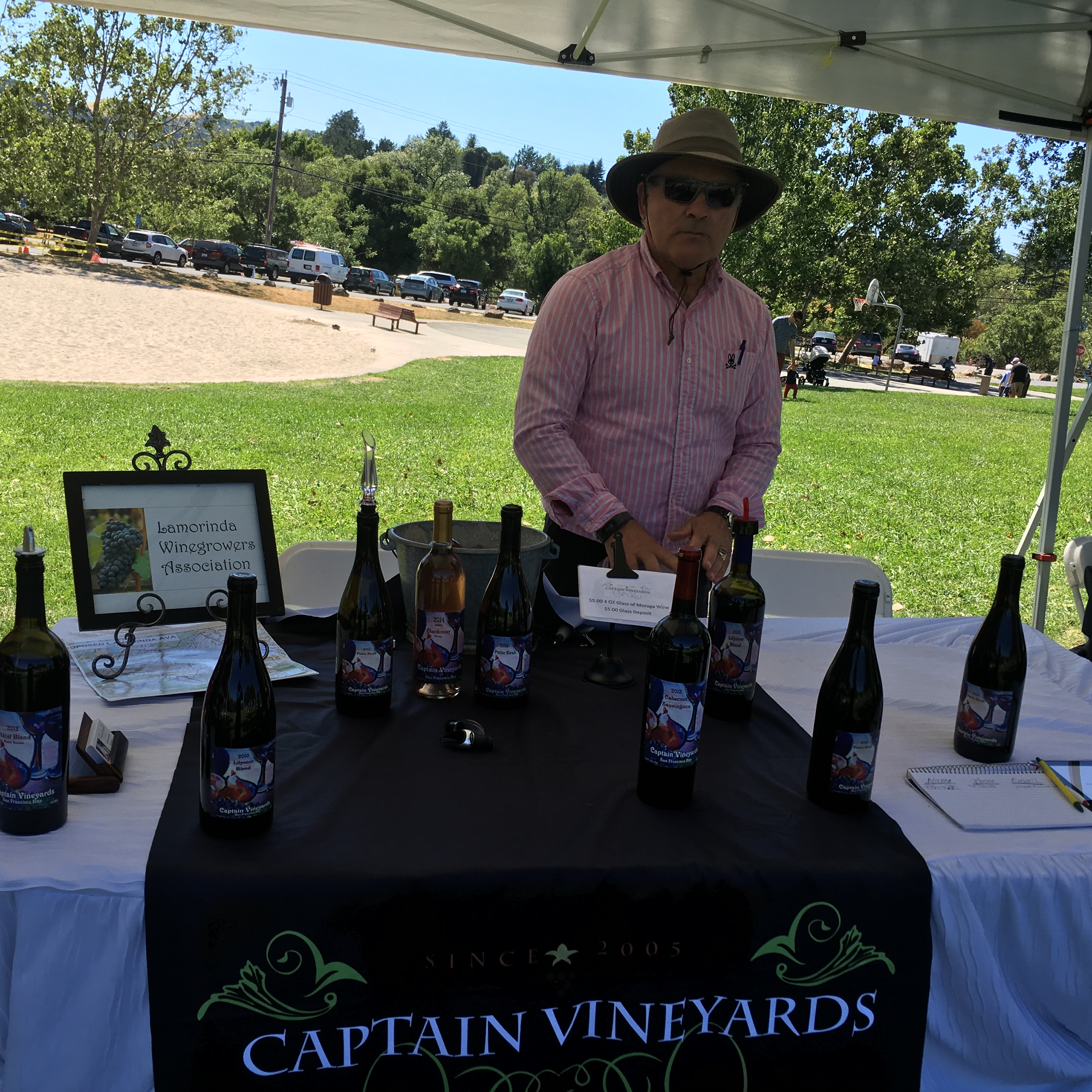 IMG_0621.JPG IMG_0621.JPG