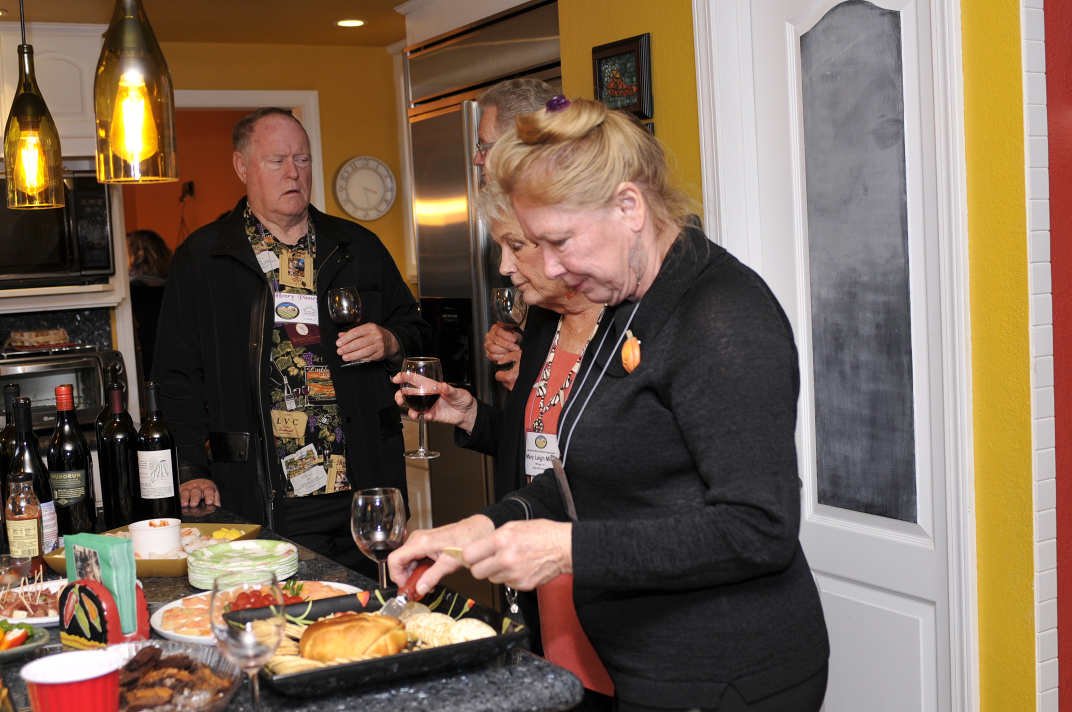 _DSC8815.JPG _DSC8815.JPG