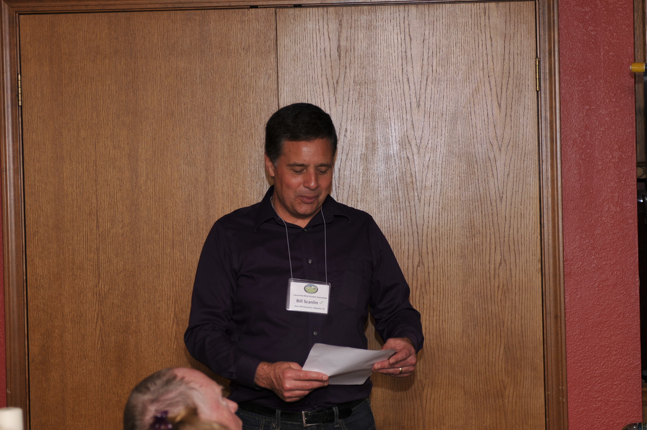 _DSC8816.JPG _DSC8816.JPG