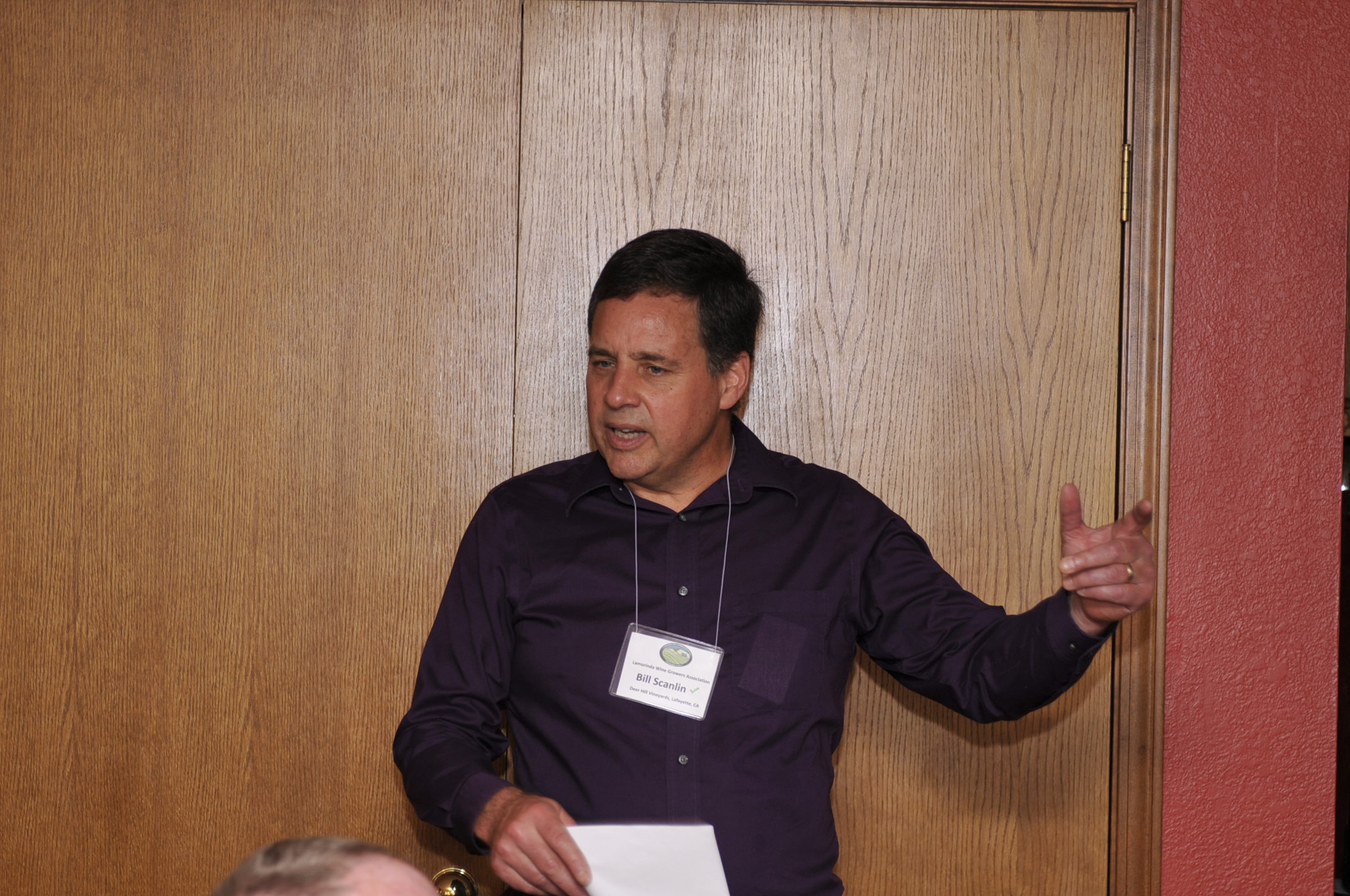 _DSC8819.JPG _DSC8819.JPG