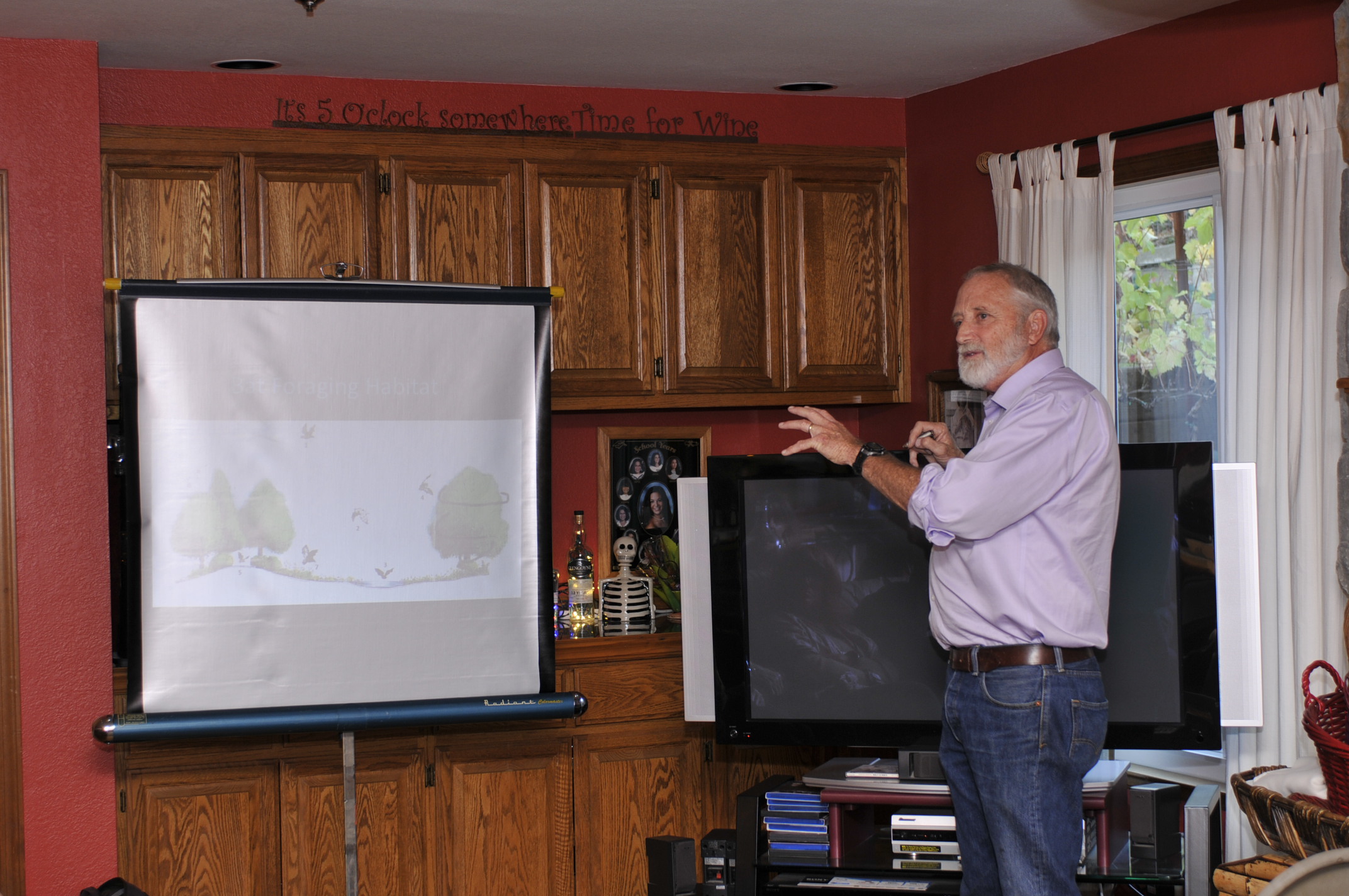 _DSC8821.JPG _DSC8821.JPG