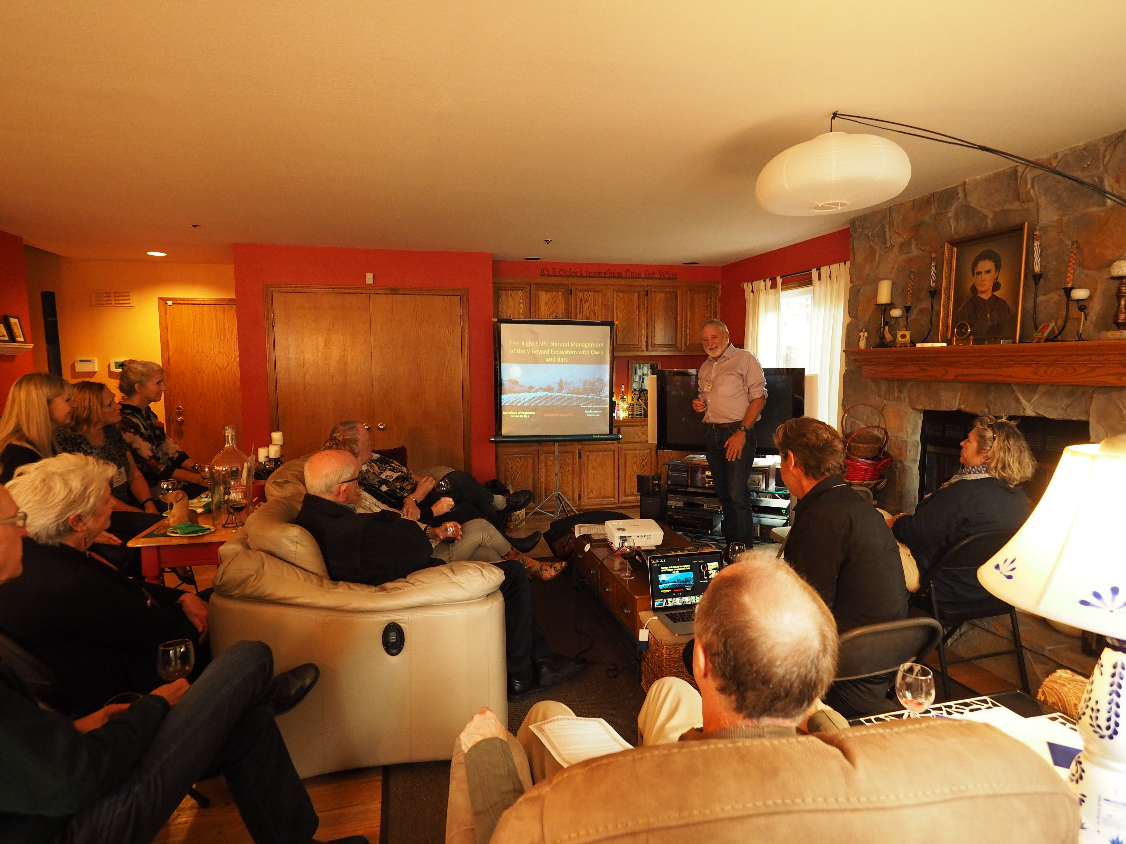 PA300158.JPG PA300158.JPG