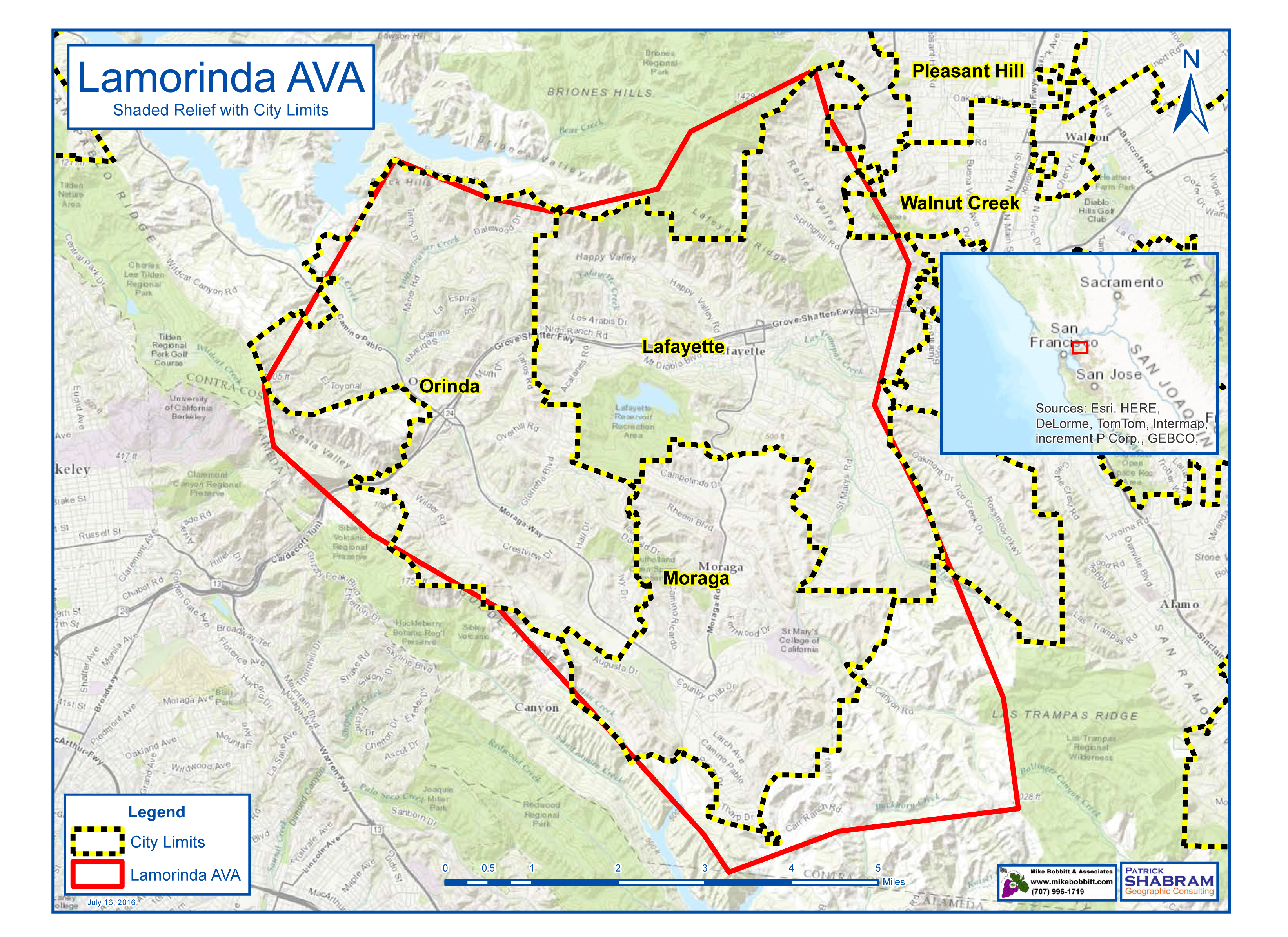 Lamorinda_AVA_map2.jpg Lamorinda_AVA_map2.jpg