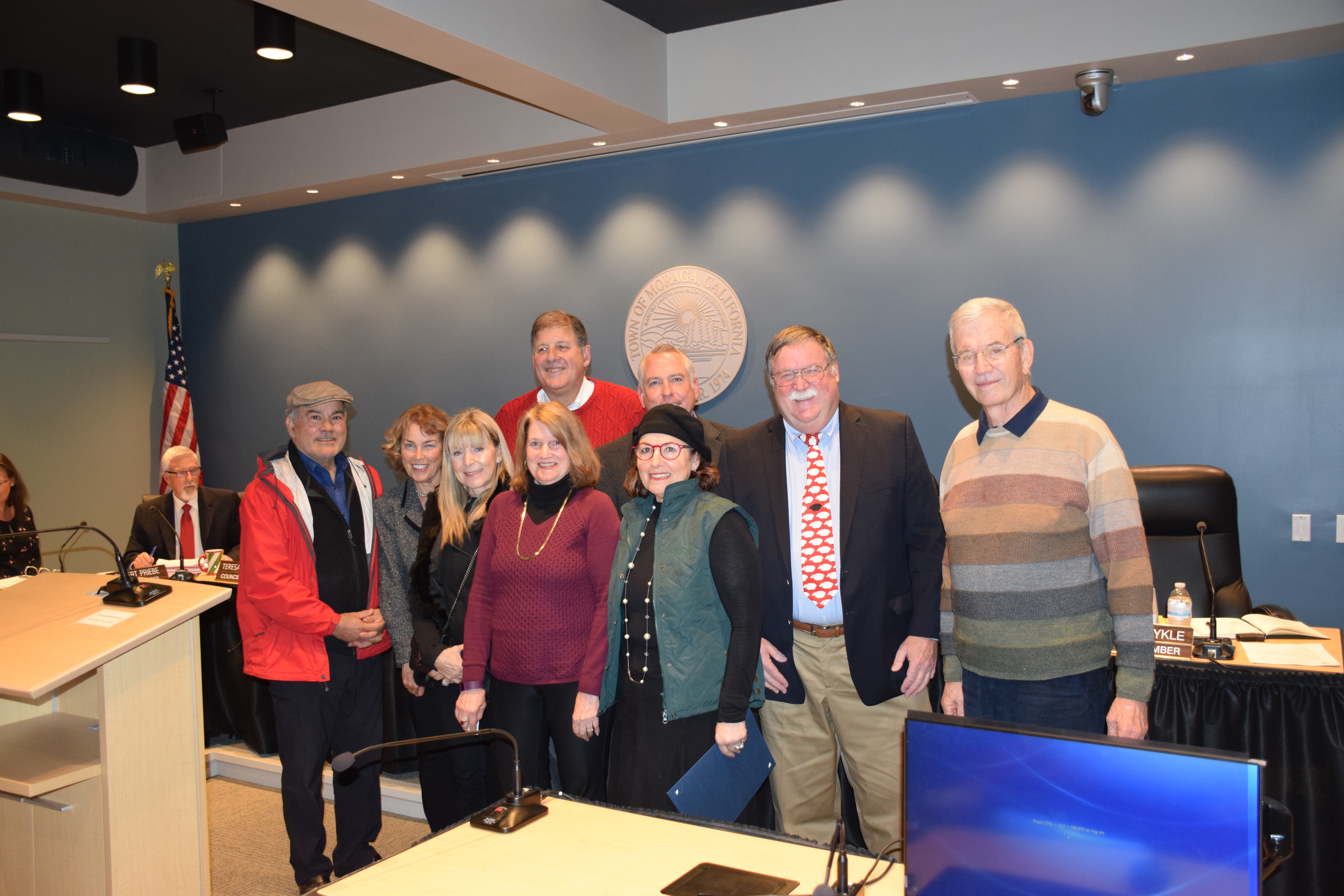 DSC_0334.JPG DSC_0334.JPG