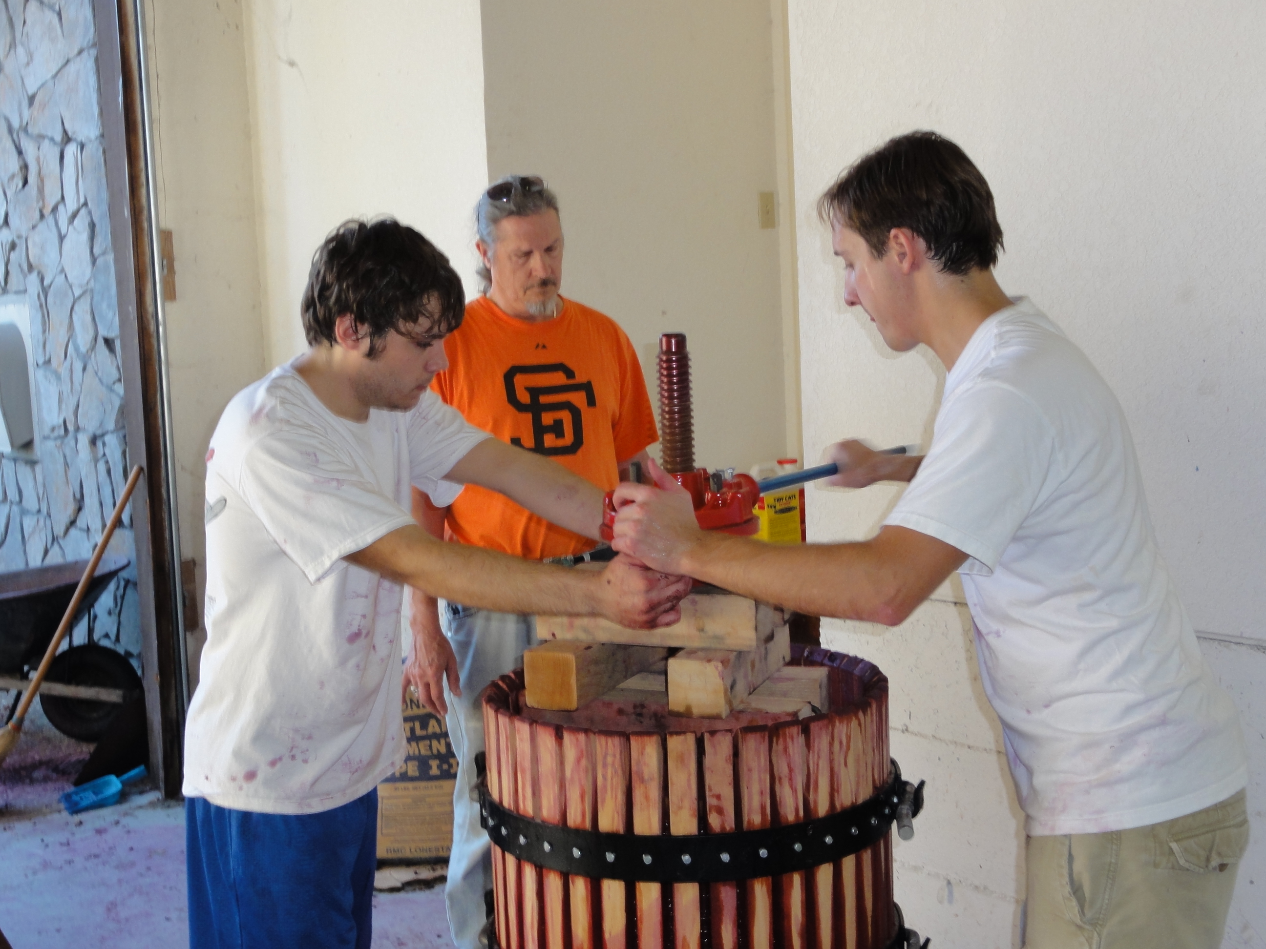 DSC00947.JPG DSC00947.JPG