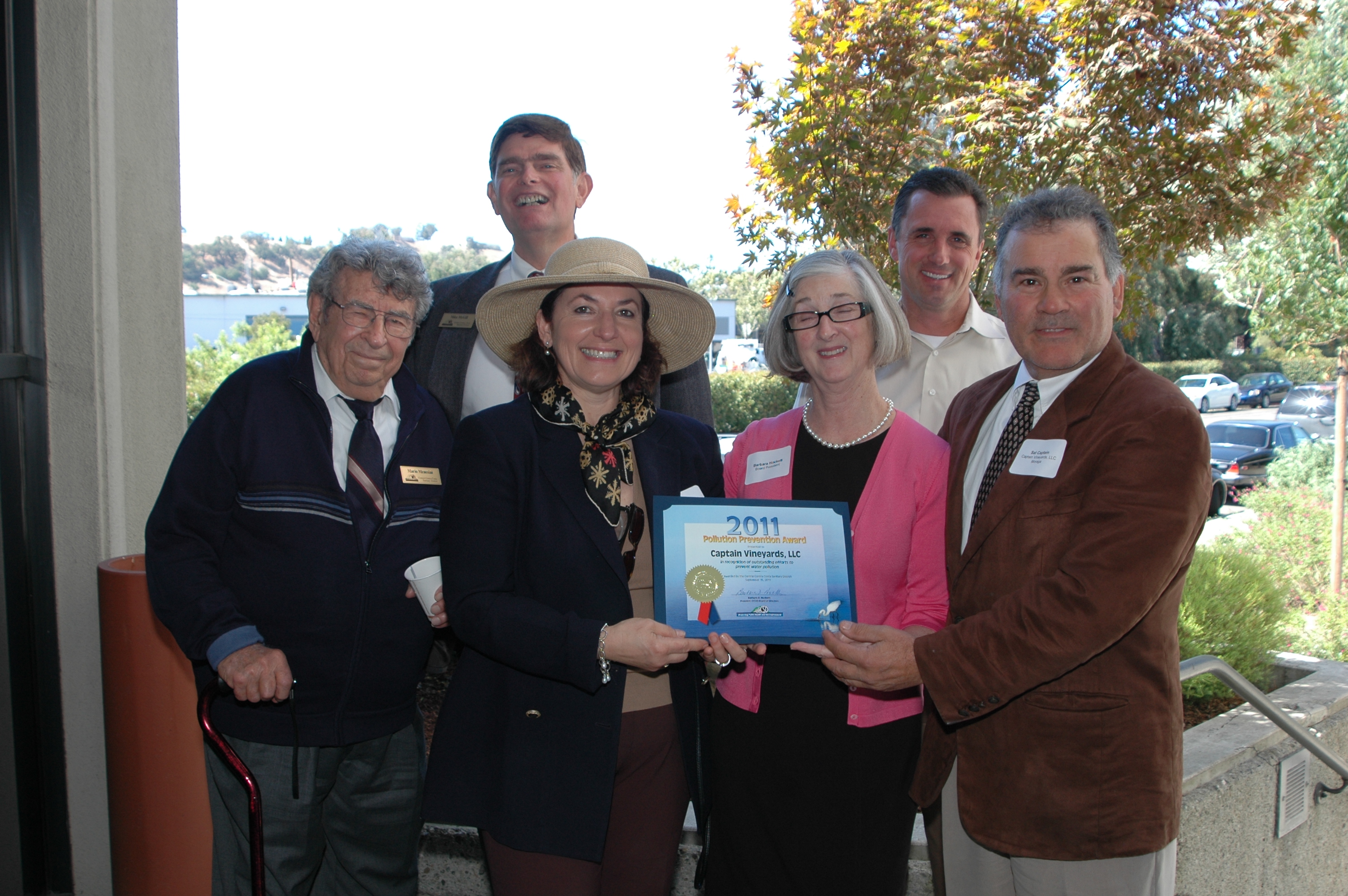 DSC_4168.JPG DSC_4168.JPG