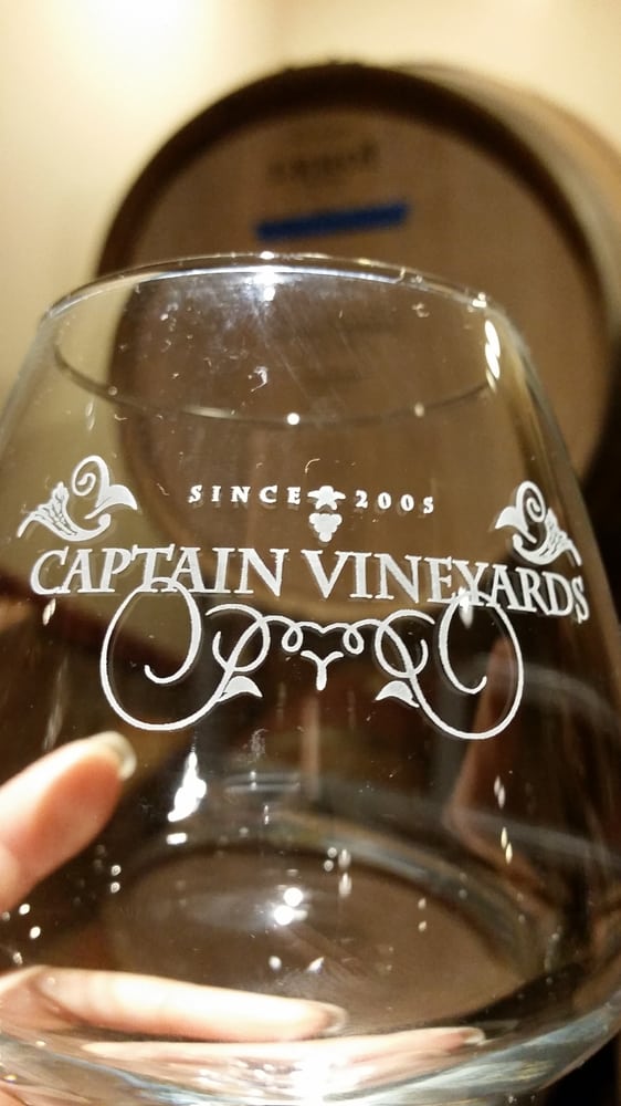 captainglass.jpg