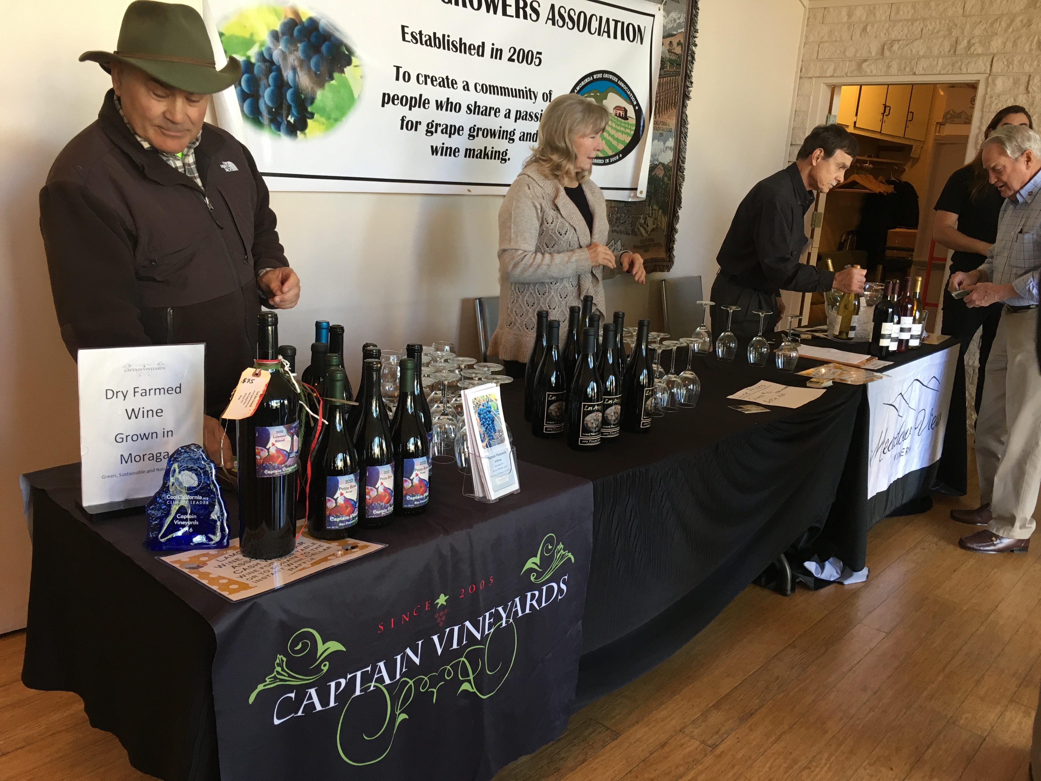 IMG_1440.JPG IMG_1440.JPG