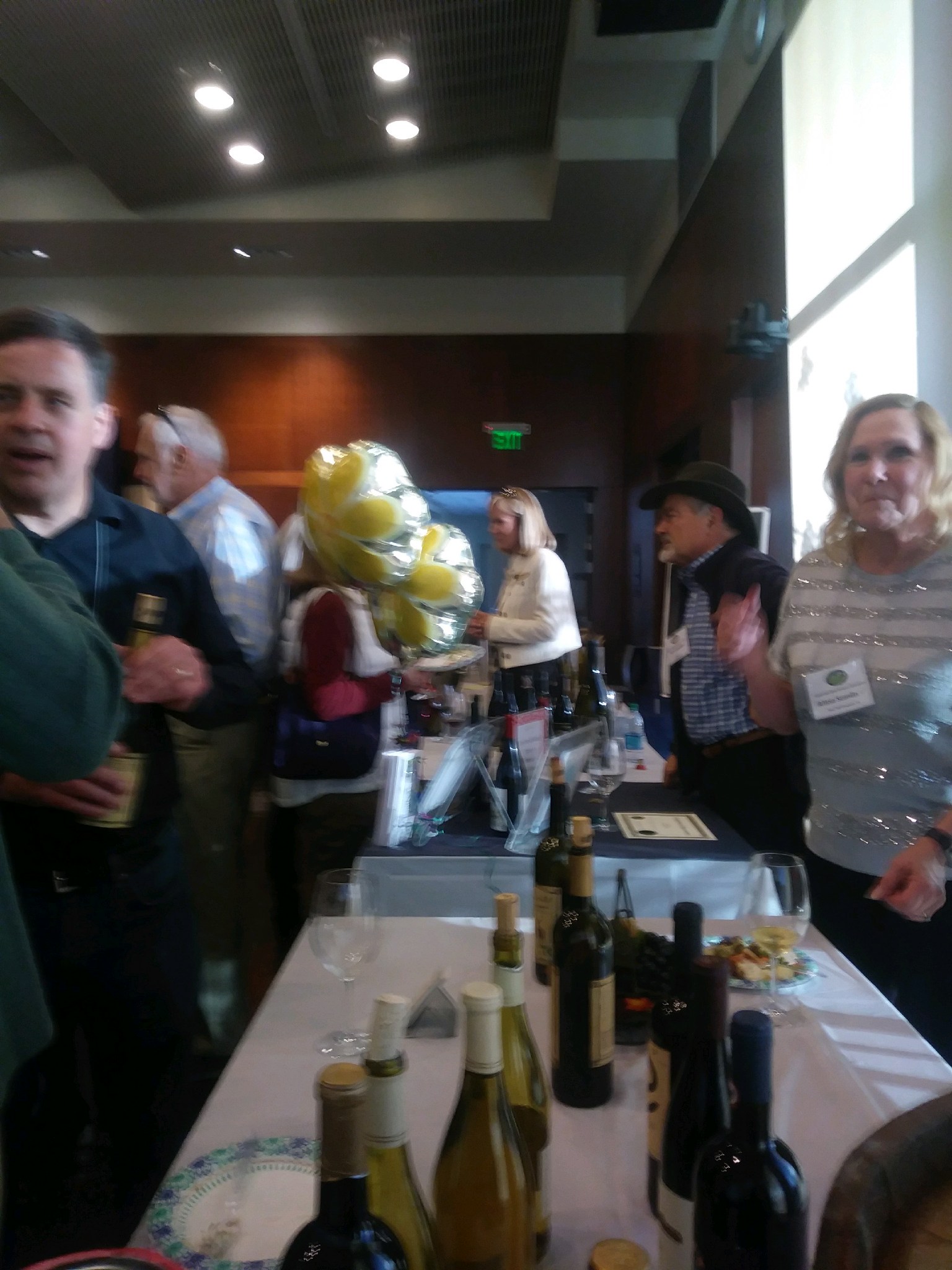 20180429_184328.jpg 20180429_184328.jpg