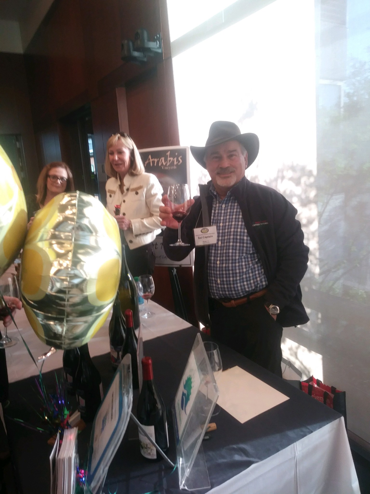 20180429_183020.jpg 20180429_183020.jpg