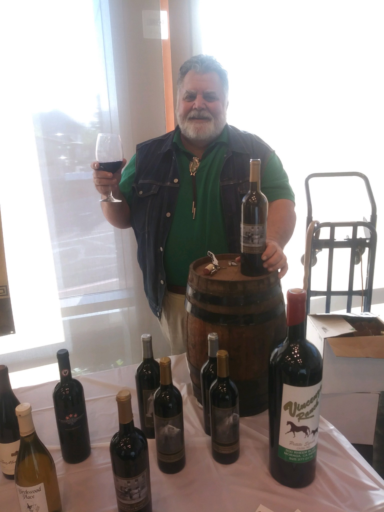 20180429_183010.jpg 20180429_183010.jpg