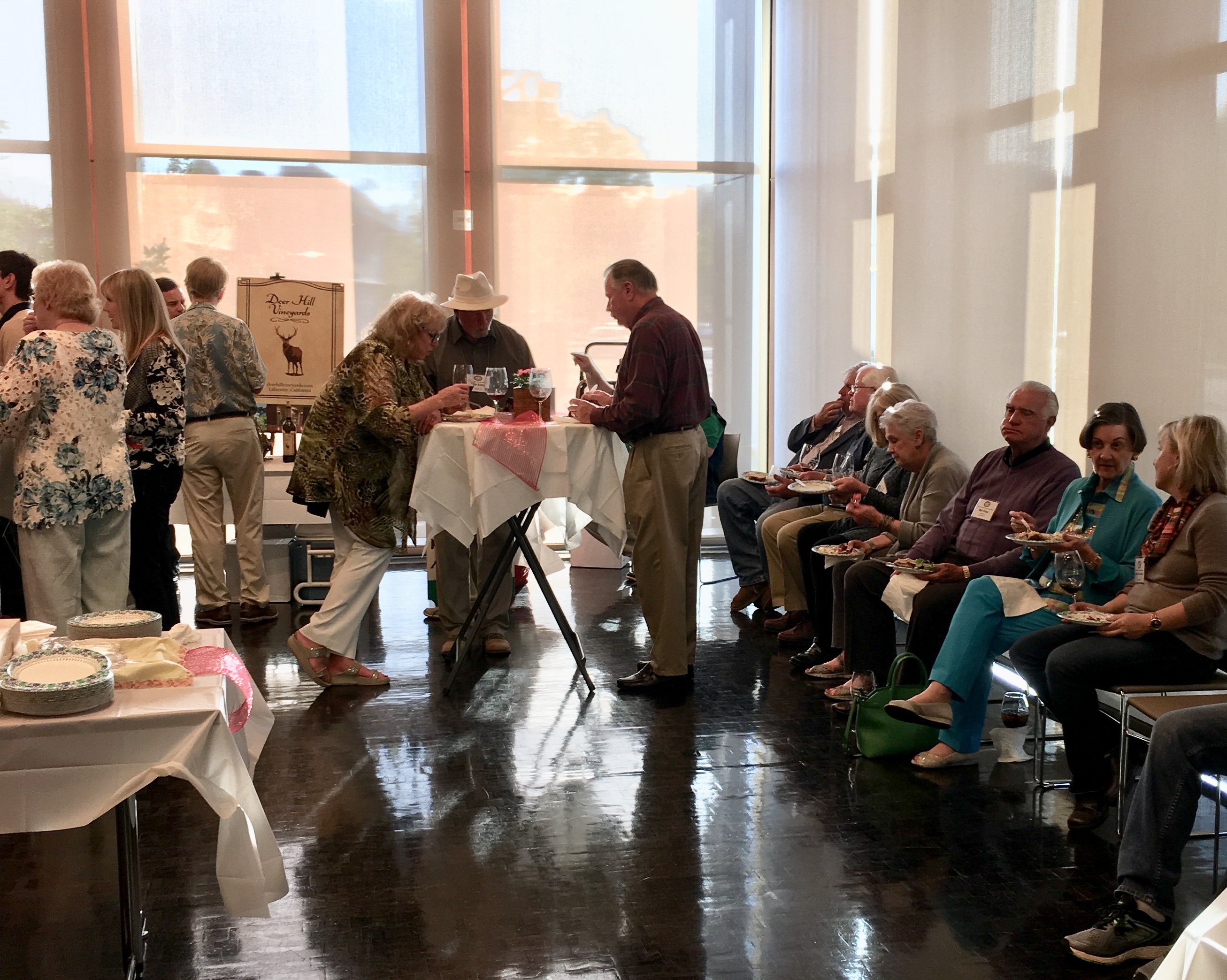 IMG_6977.JPG IMG_6977.JPG