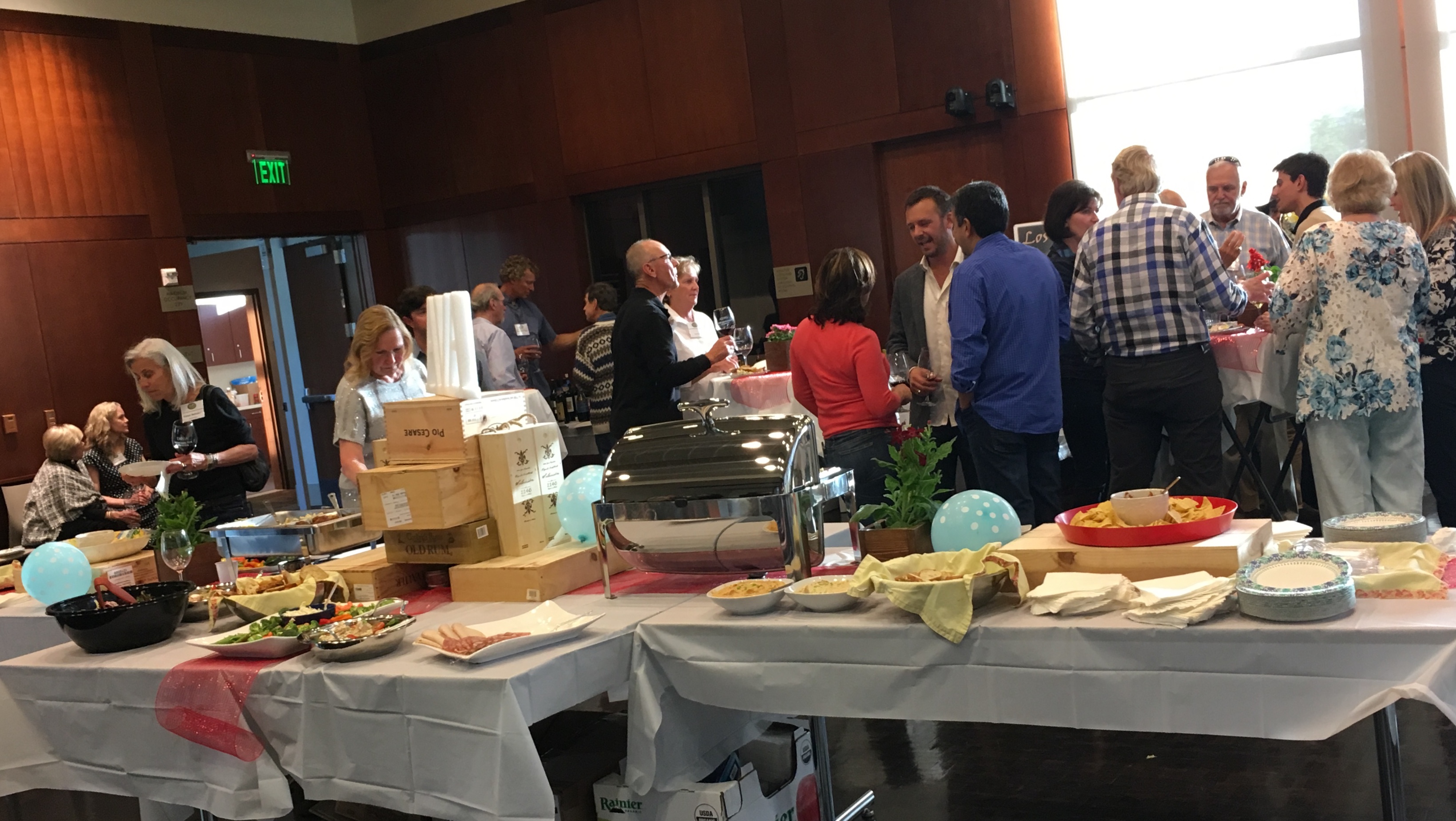 IMG_6978.JPG IMG_6978.JPG