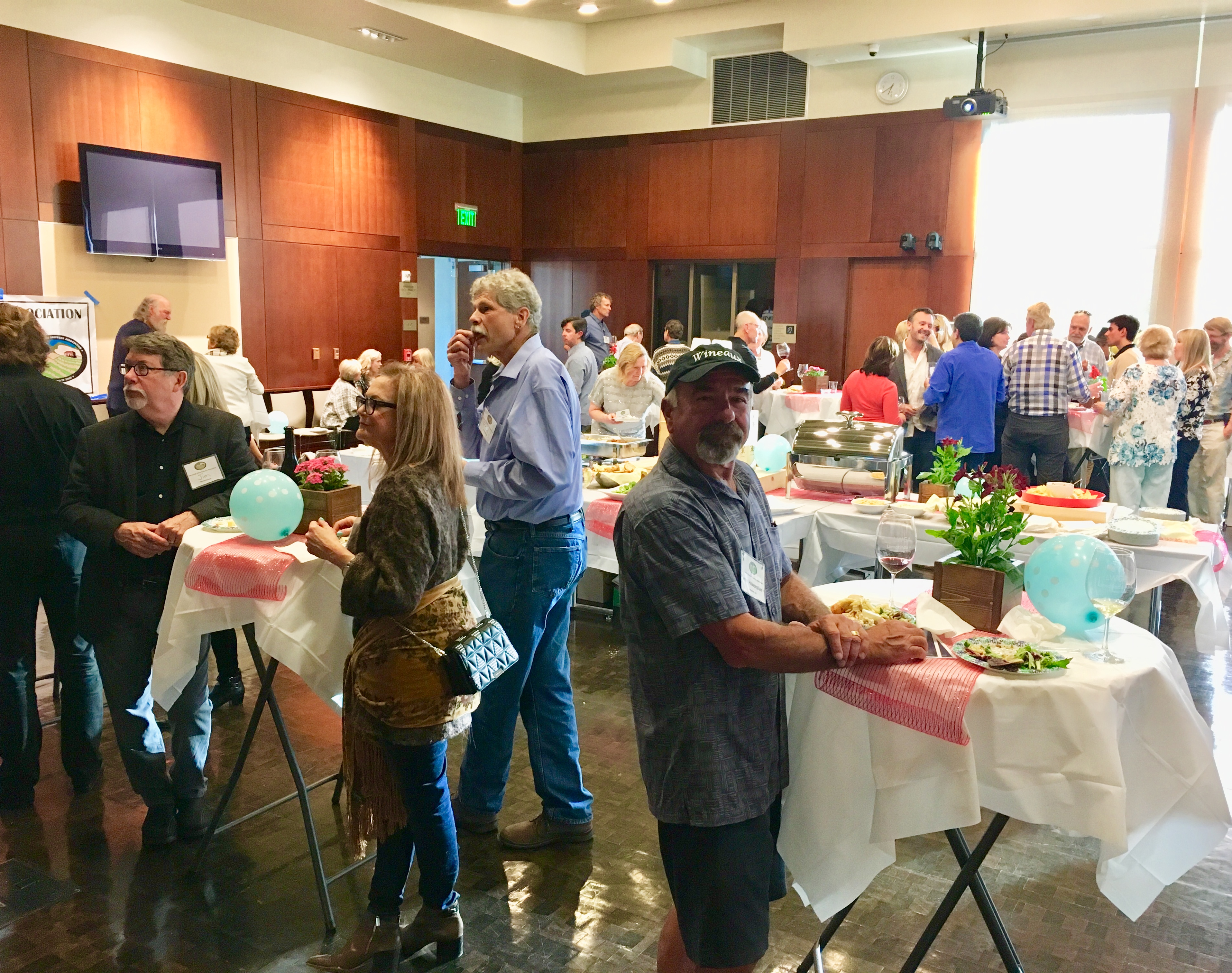 IMG_6979.JPG IMG_6979.JPG