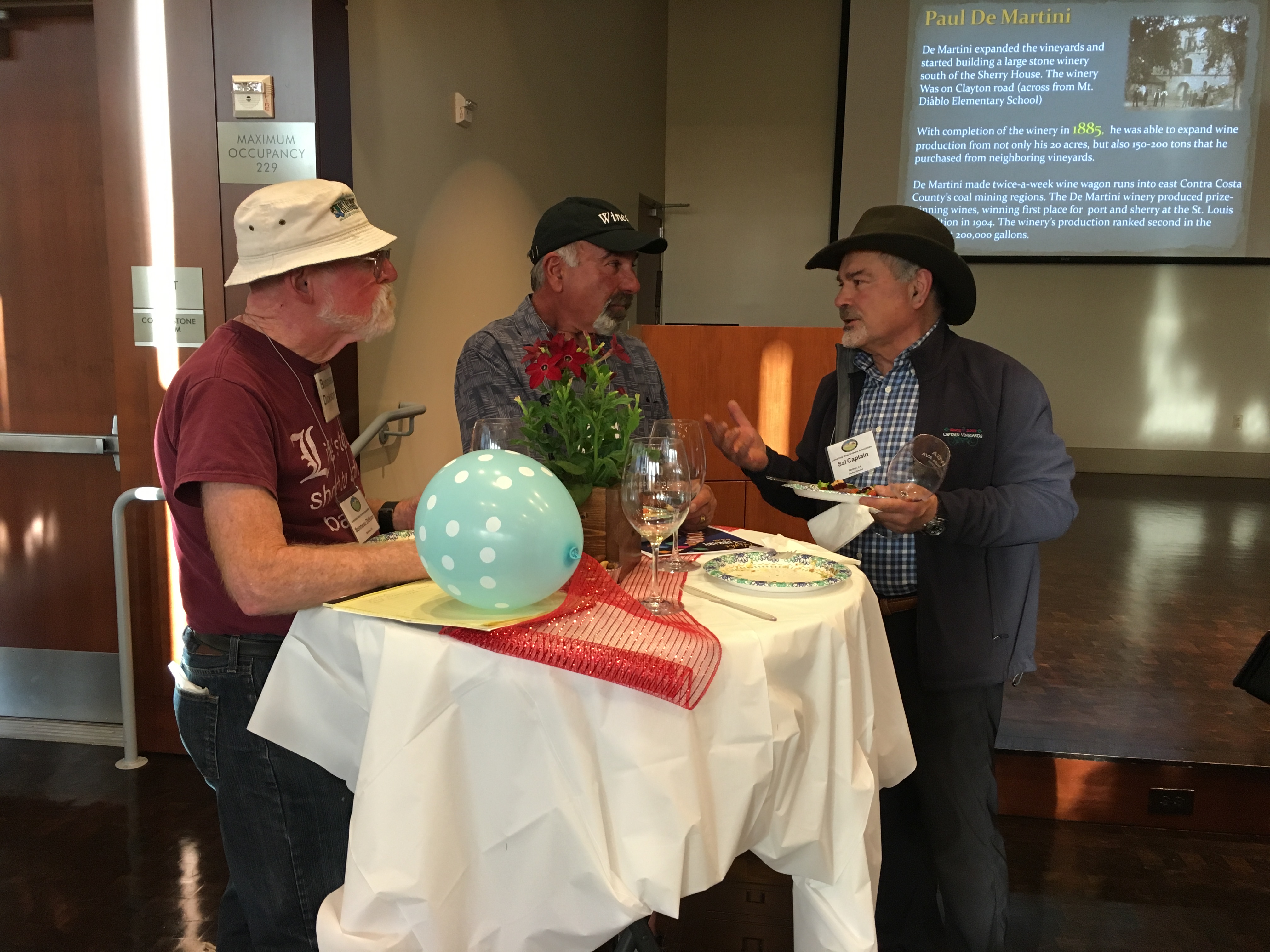 IMG_6980.JPG IMG_6980.JPG