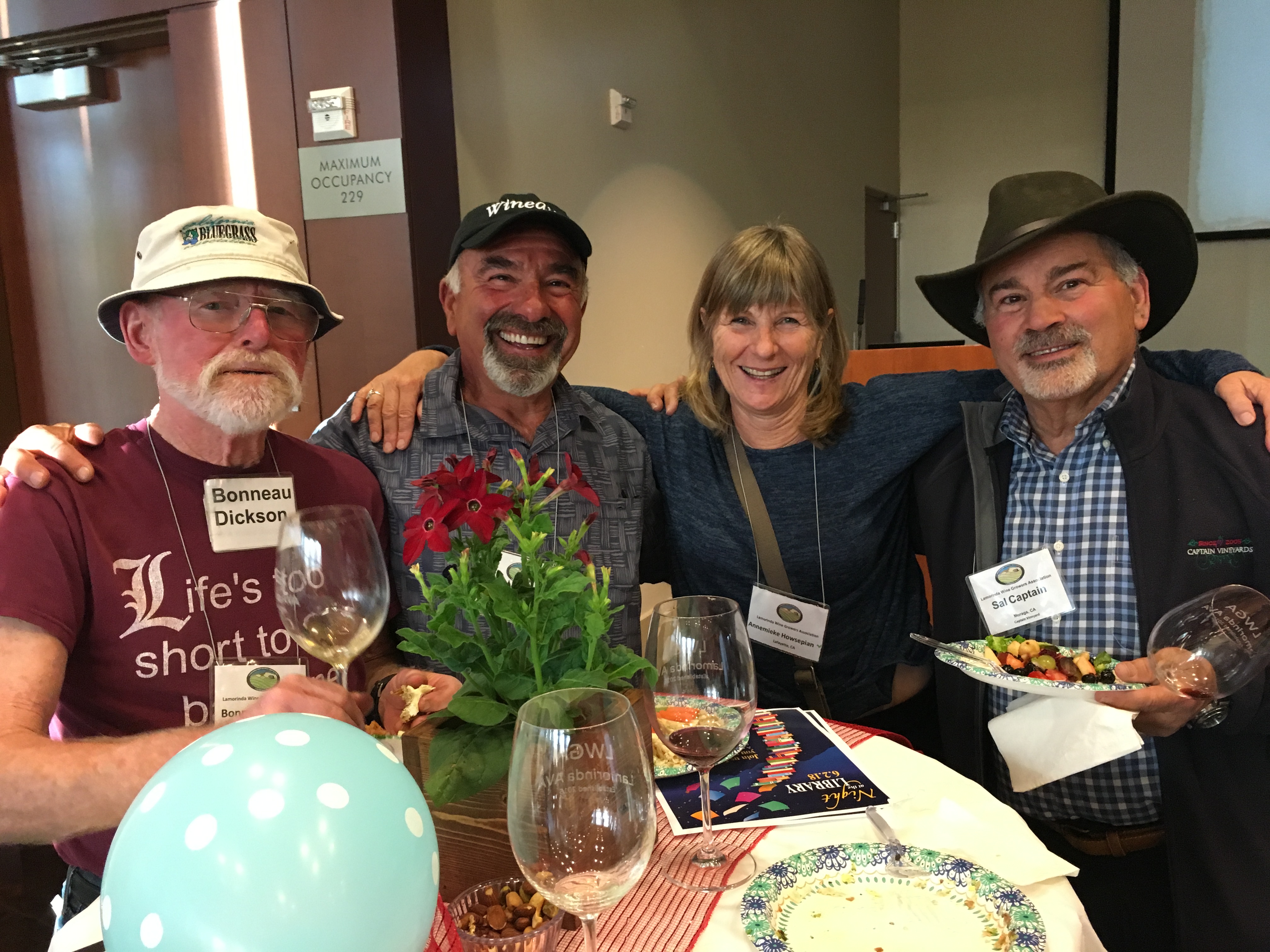 IMG_6981.JPG IMG_6981.JPG