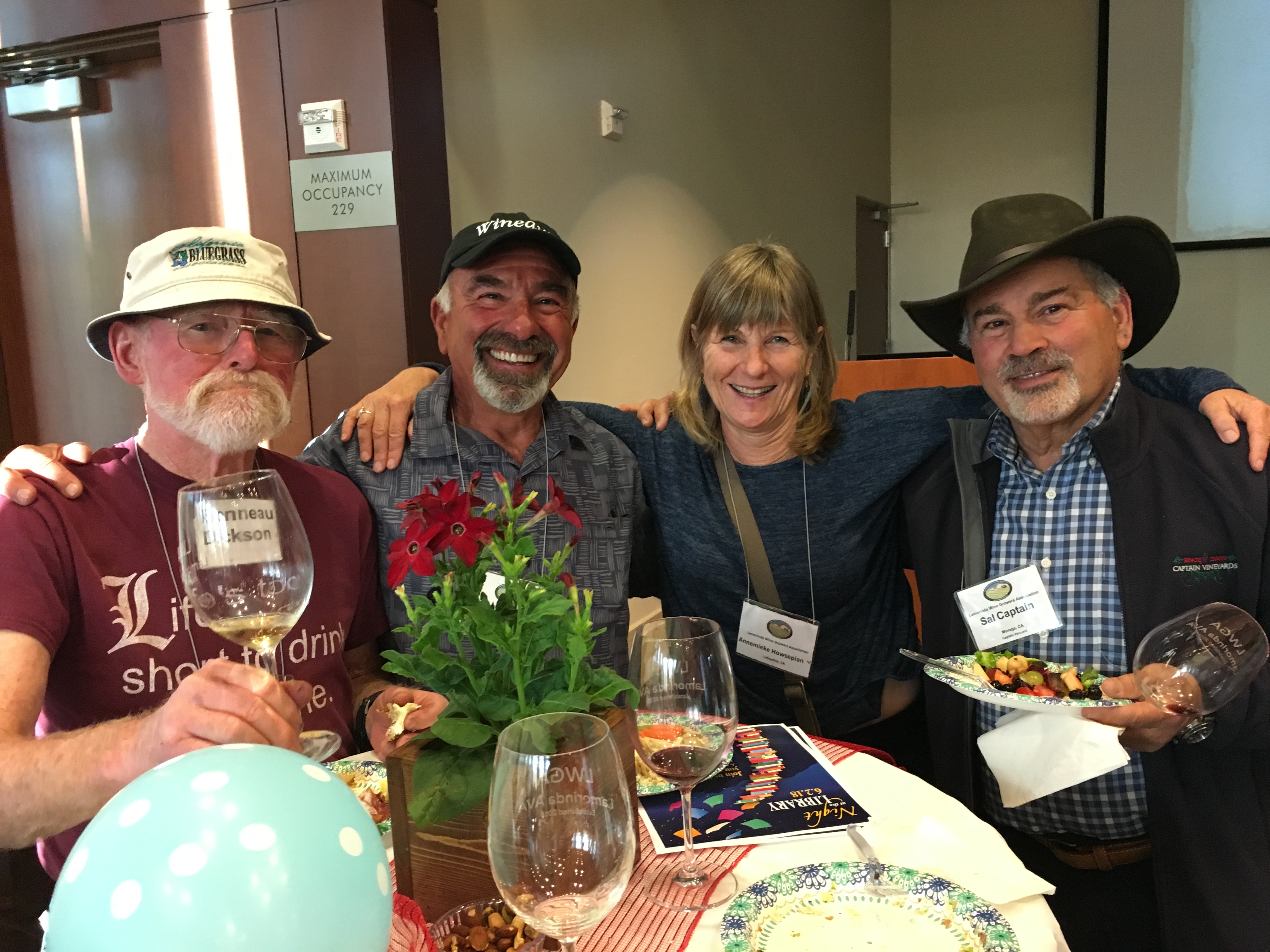 IMG_6982.JPG IMG_6982.JPG