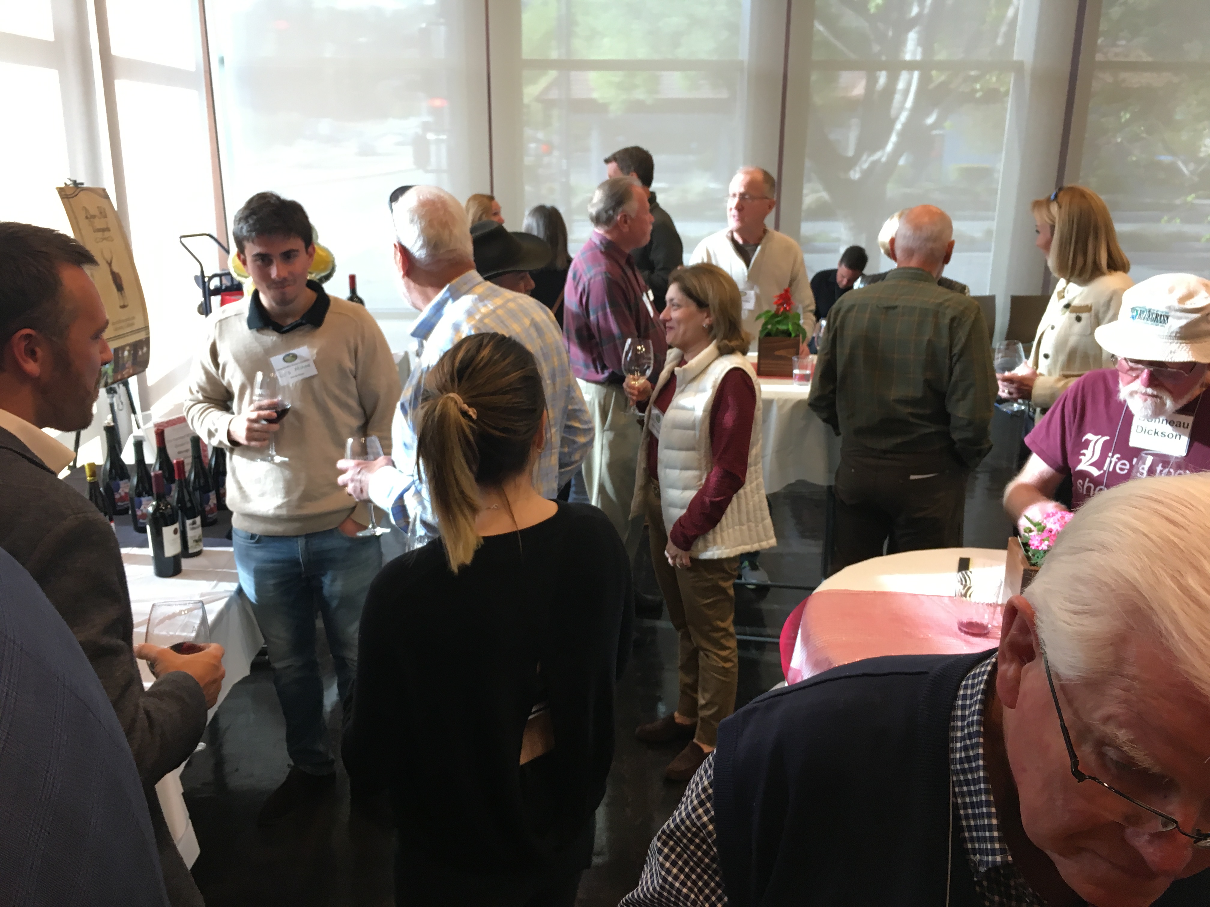 IMG_6966.JPG IMG_6966.JPG