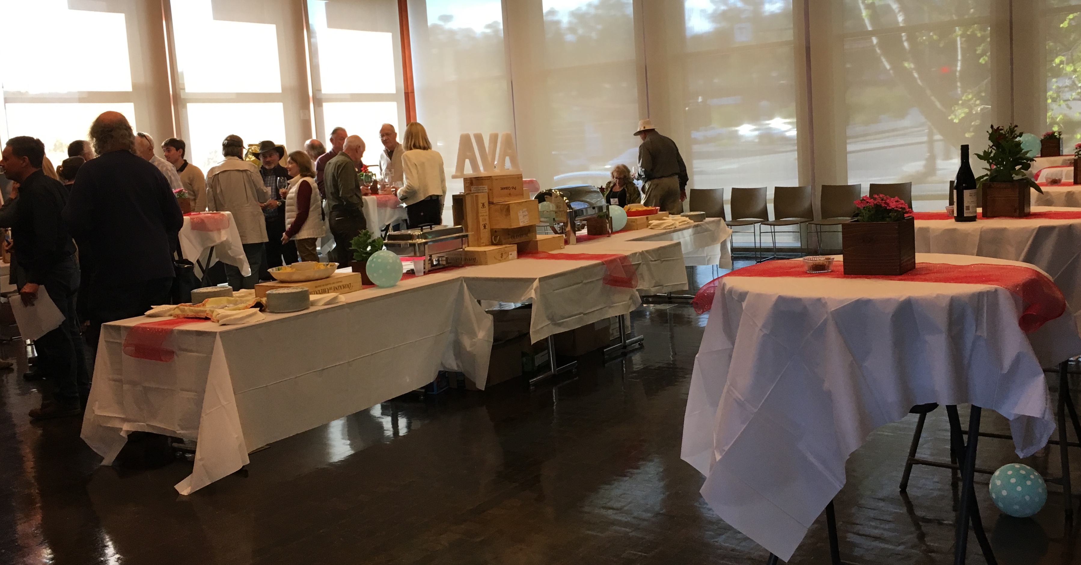 IMG_6968.JPG IMG_6968.JPG