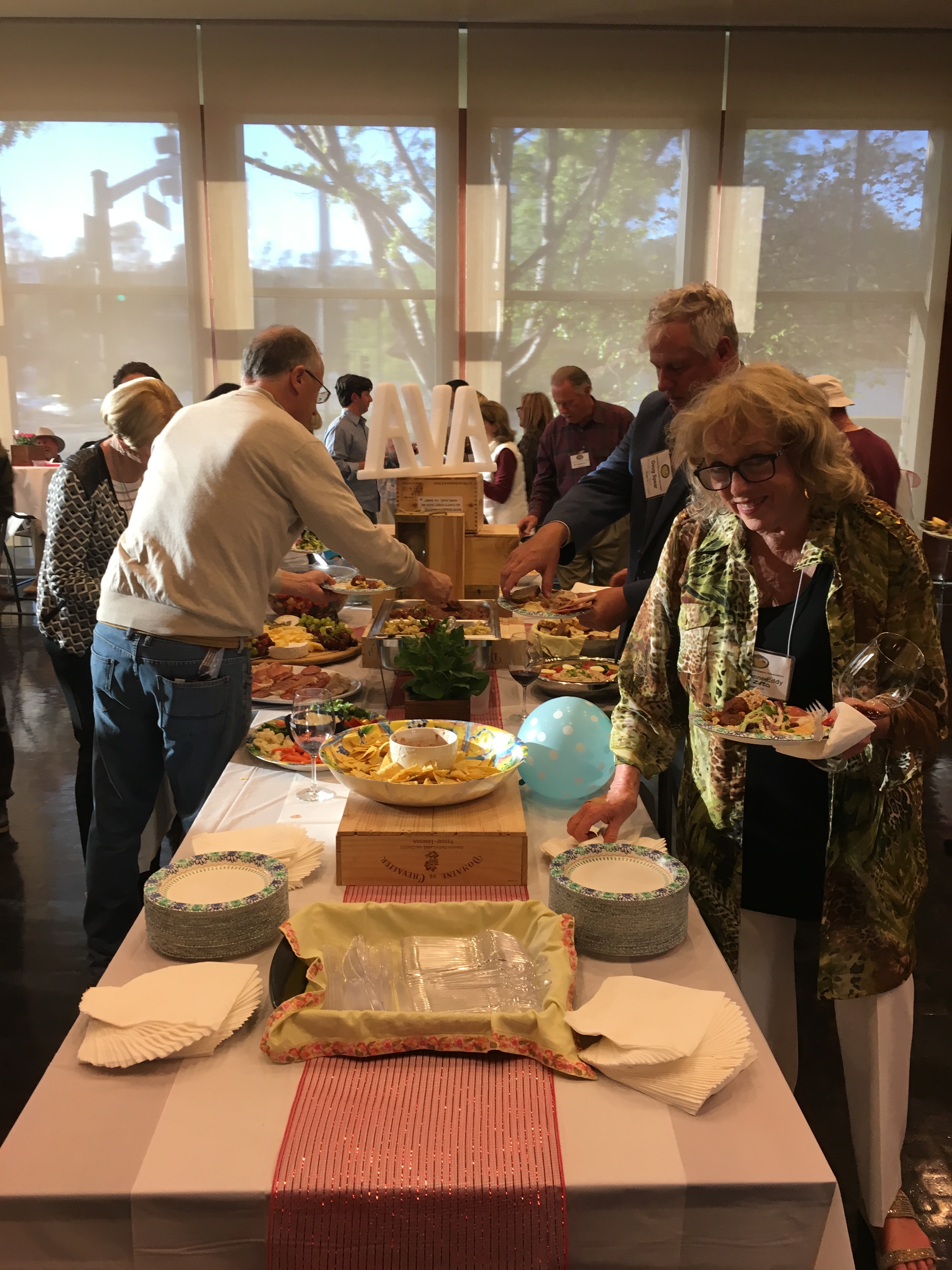 IMG_6970.JPG IMG_6970.JPG