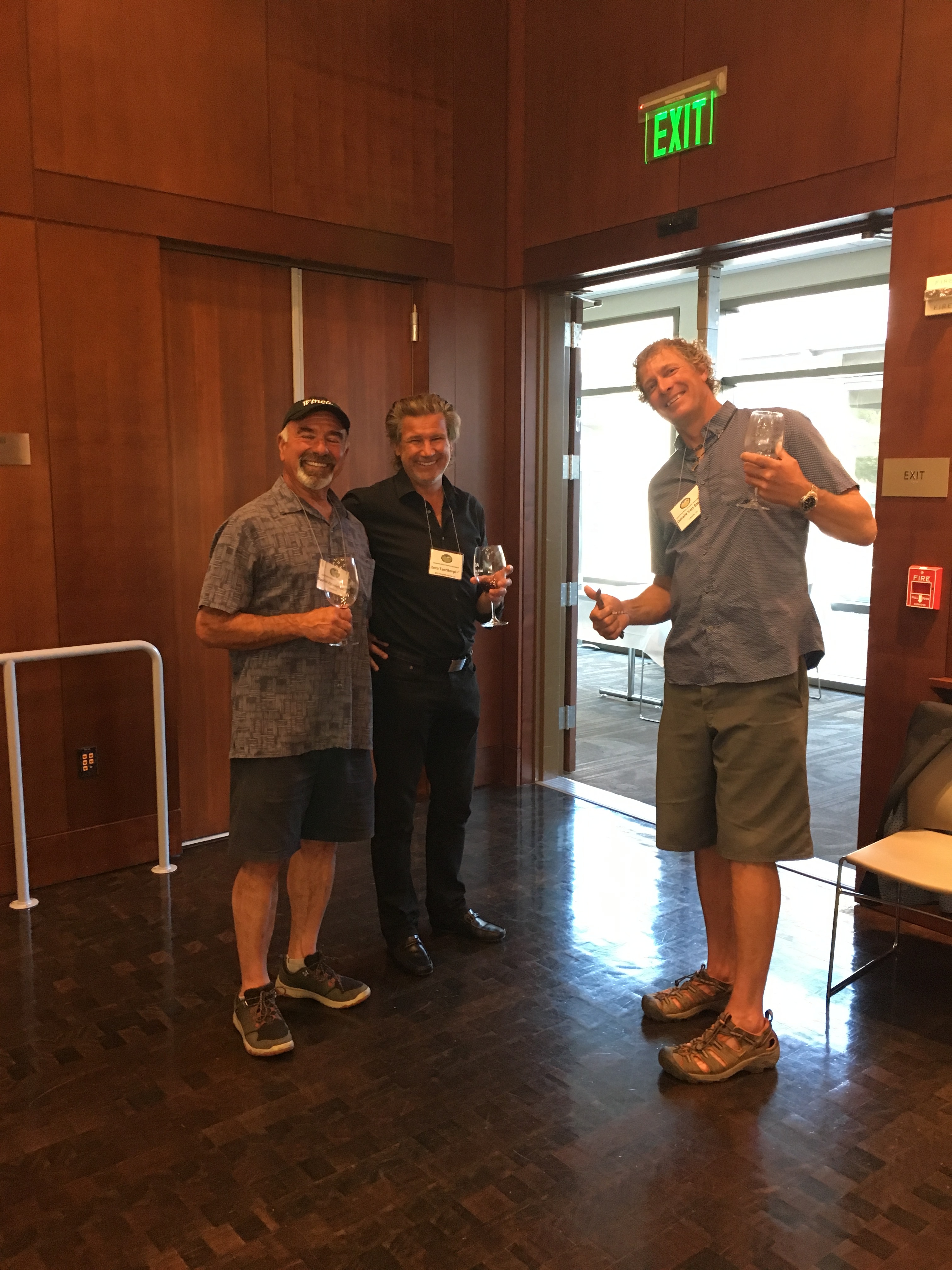 IMG_6972.JPG IMG_6972.JPG