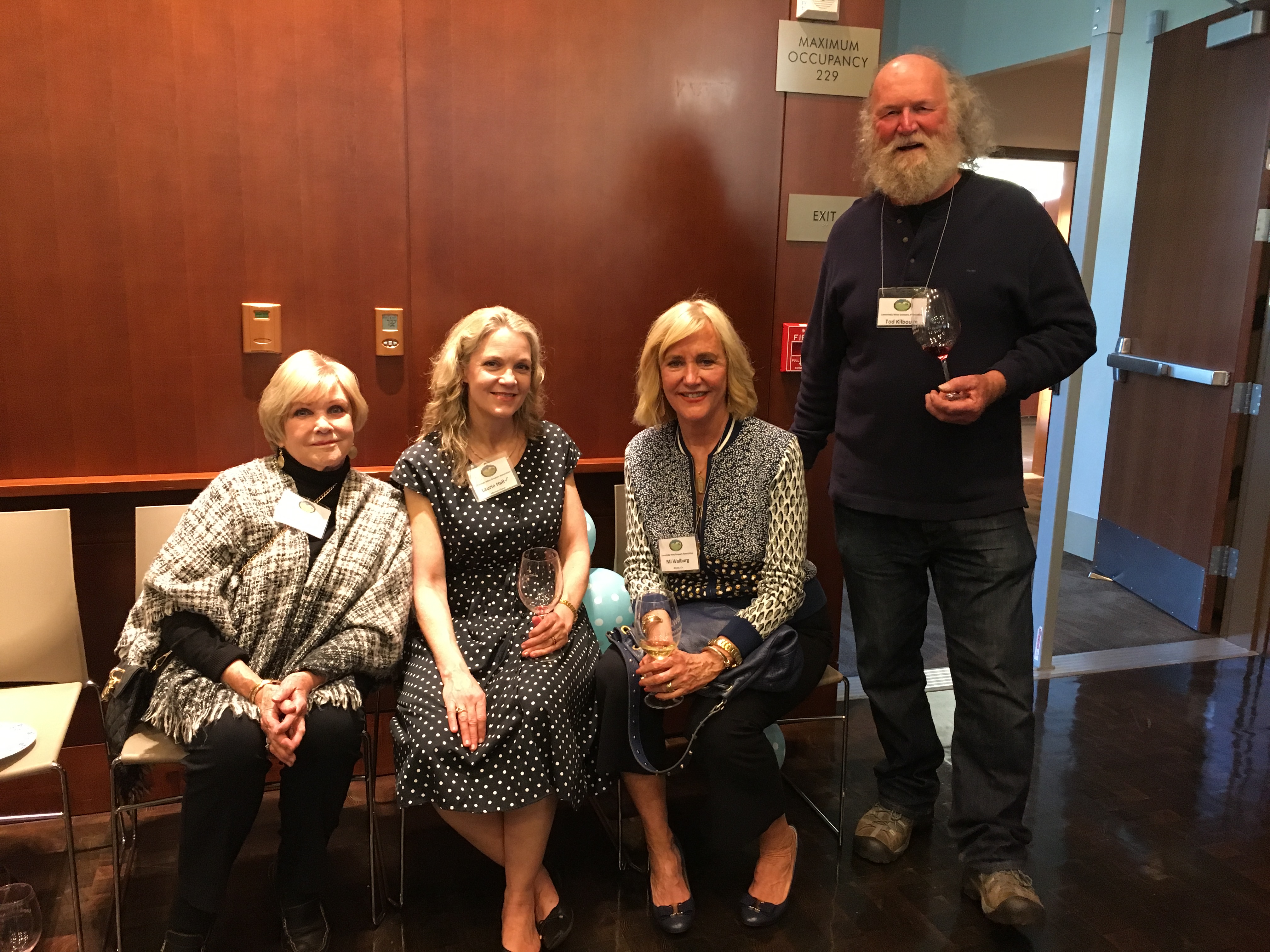 IMG_6974.JPG IMG_6974.JPG