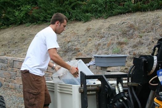 14645_100906113269811_2663987_n.jpg 14645_100906113269811_2663987_n.jpg