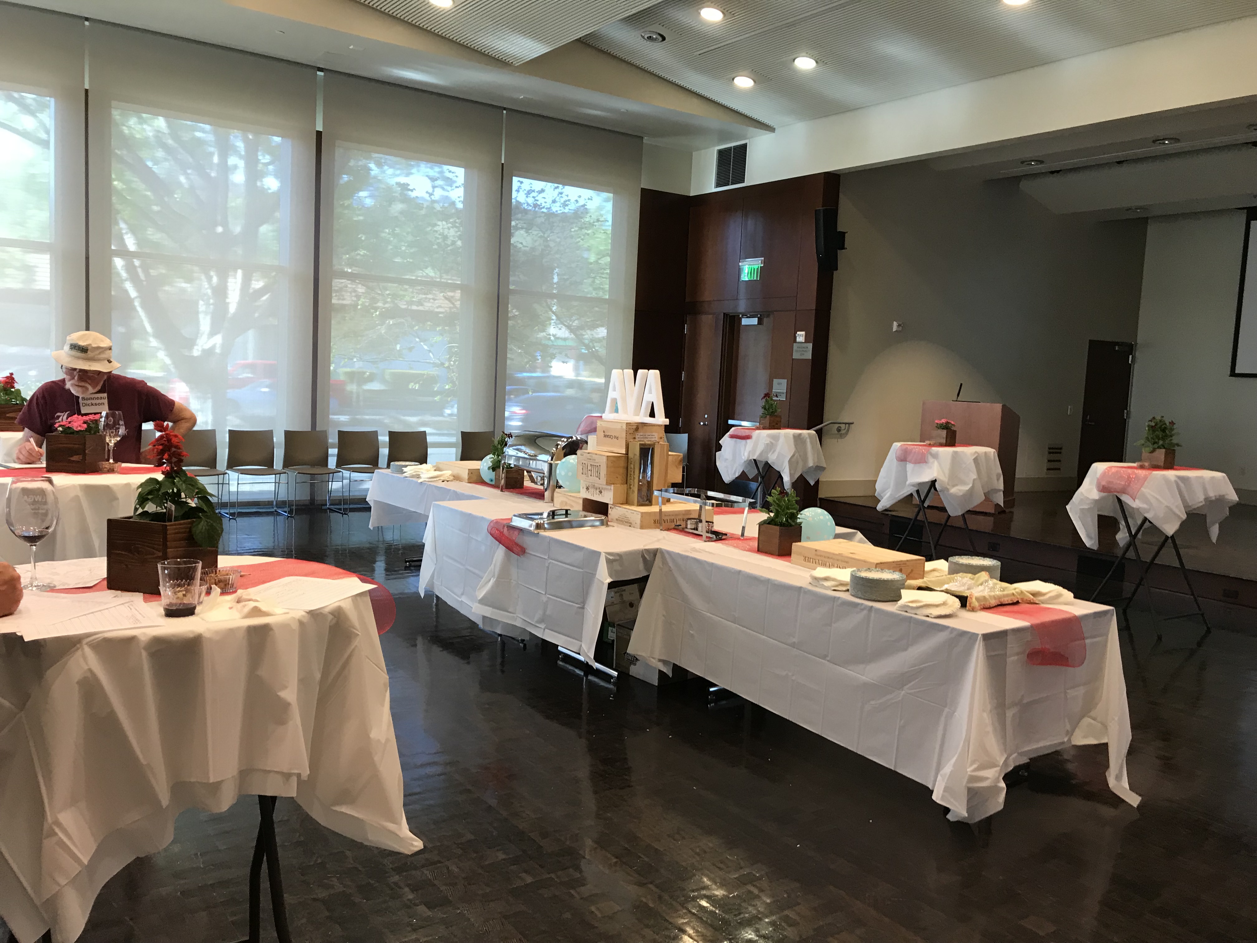 IMG_2439.jpg IMG_2439.jpg