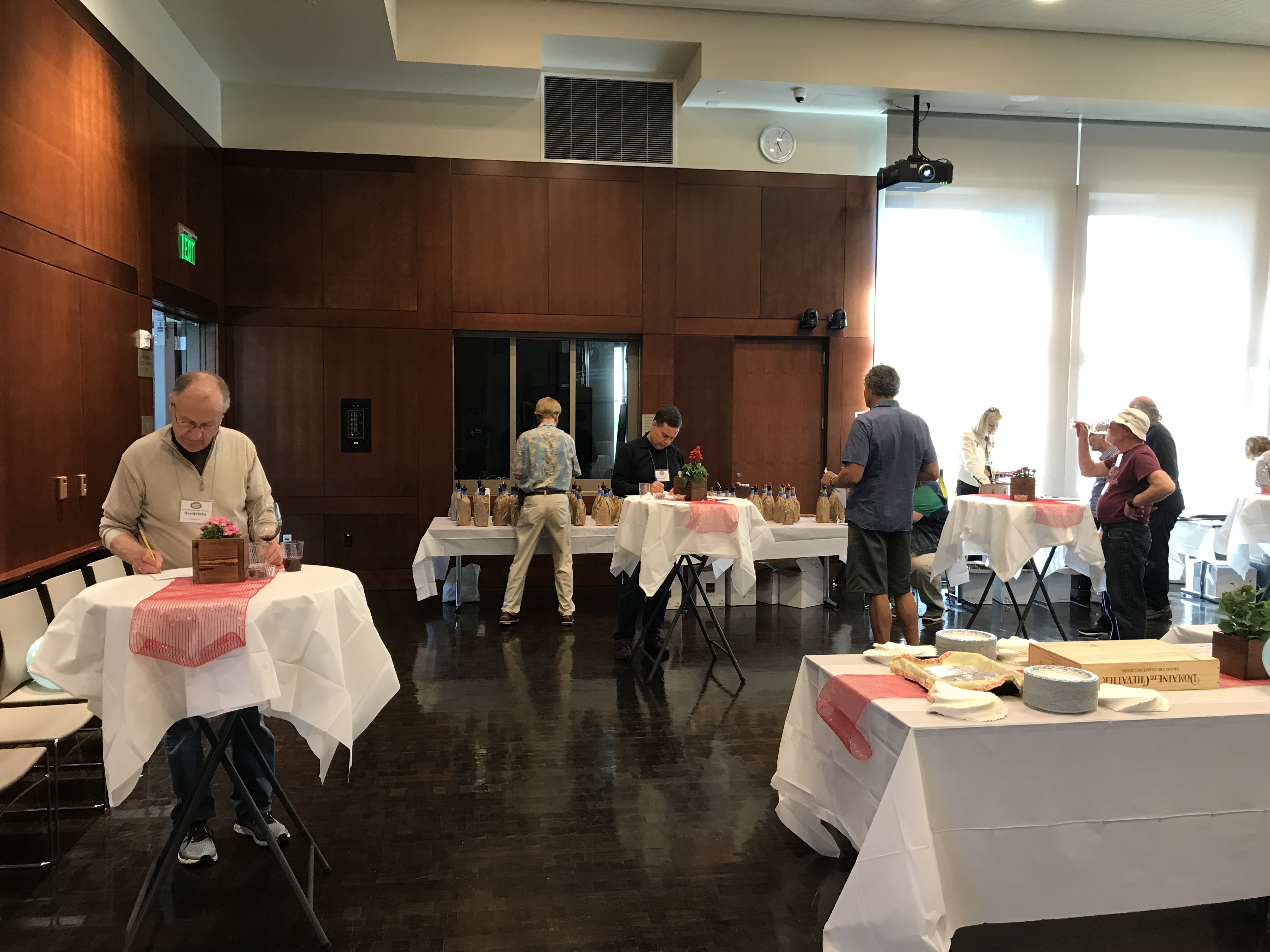 IMG_2440.jpg IMG_2440.jpg