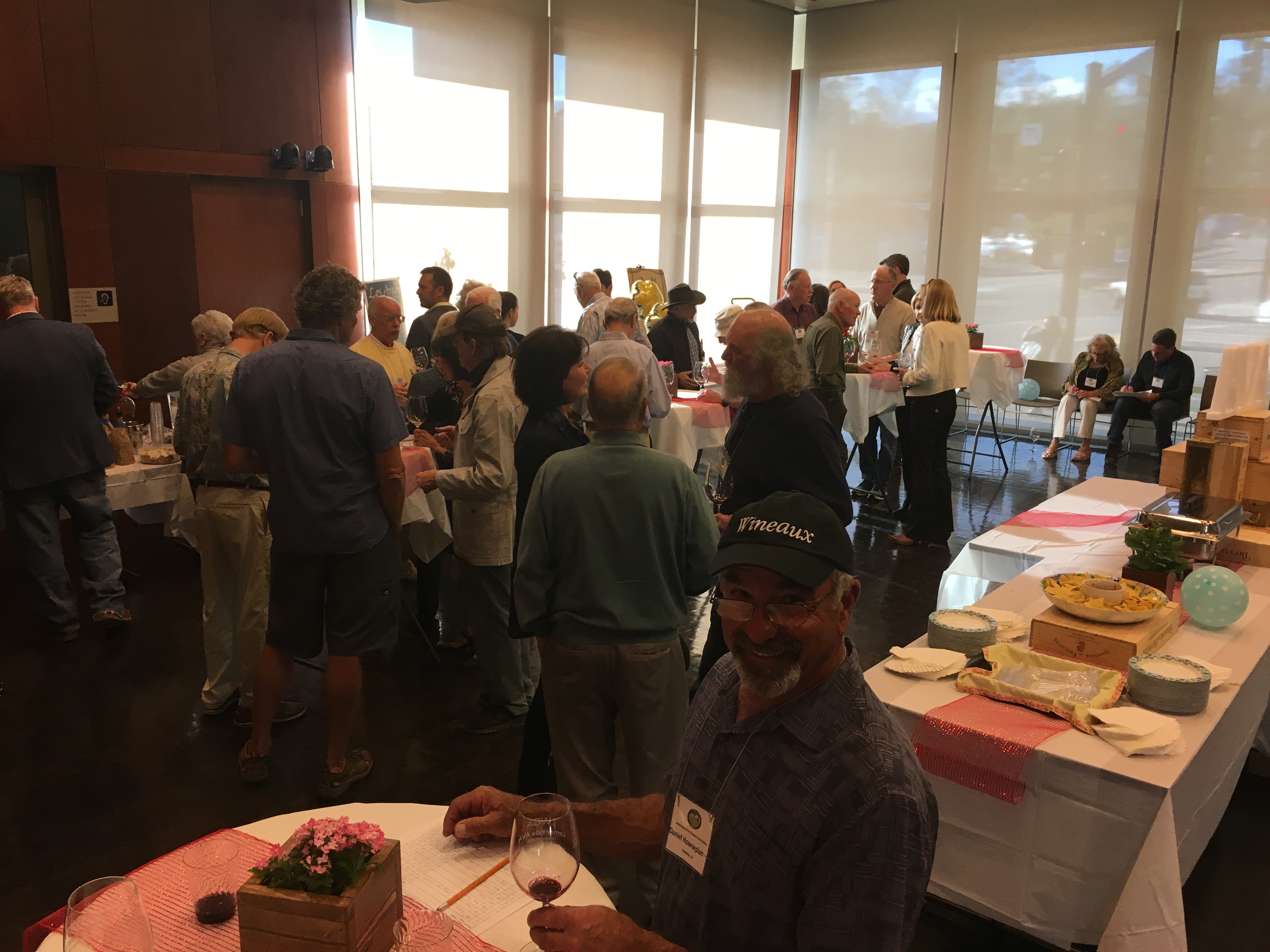 IMG_6963.JPG IMG_6963.JPG