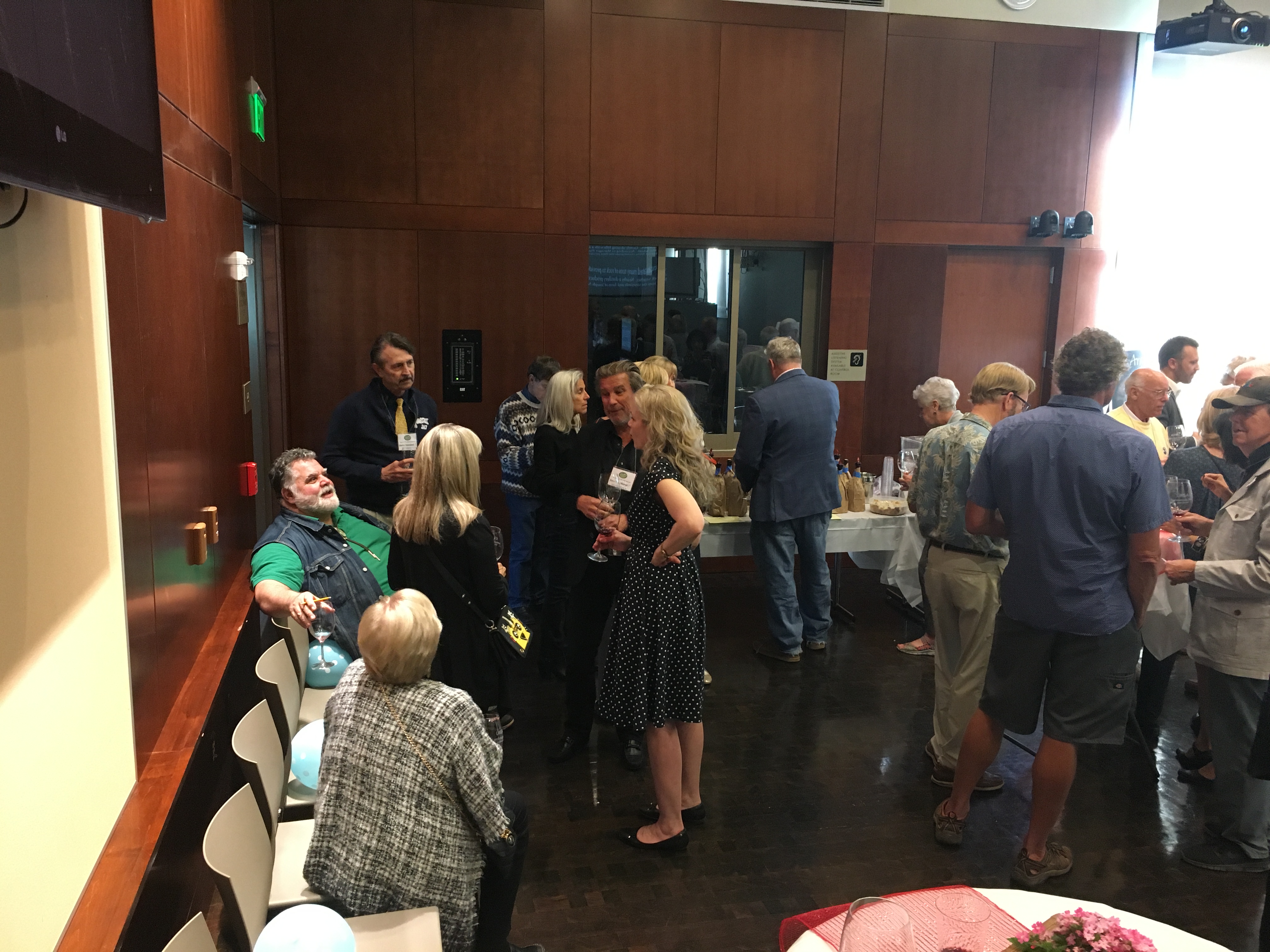 IMG_6964.JPG IMG_6964.JPG