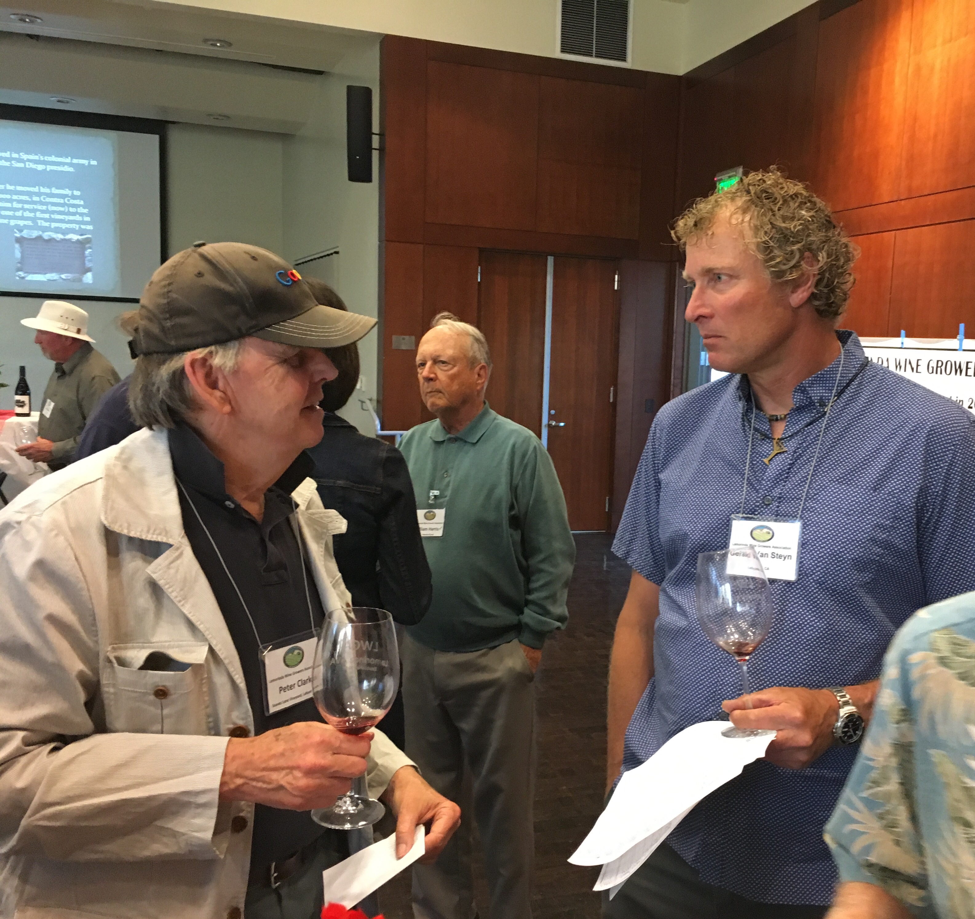 IMG_6965.JPG IMG_6965.JPG