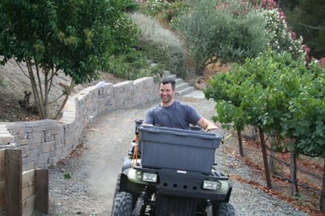 14645_100906136603142_1219203_n.jpg 14645_100906136603142_1219203_n.jpg