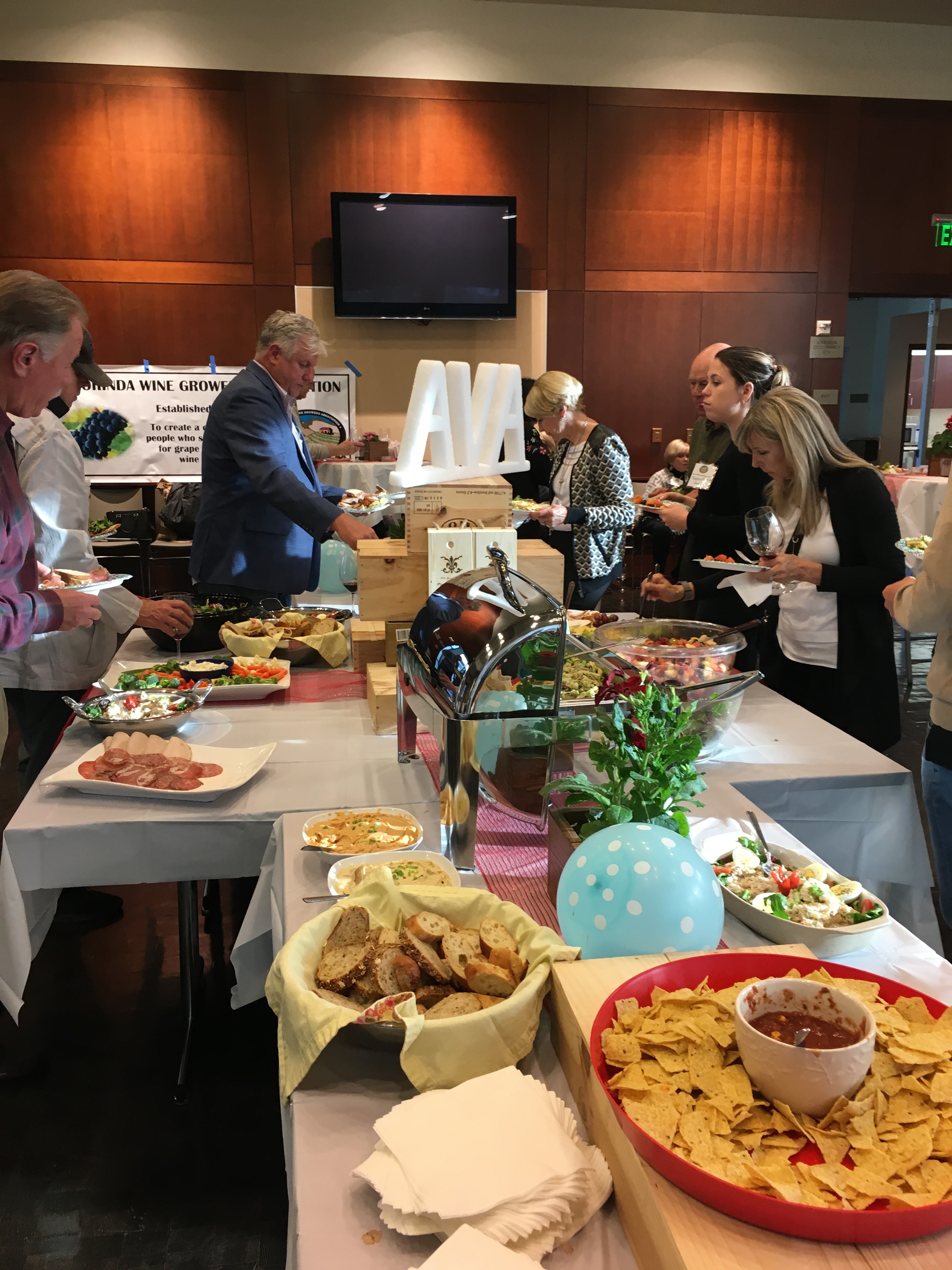 IMG_6971.JPG IMG_6971.JPG