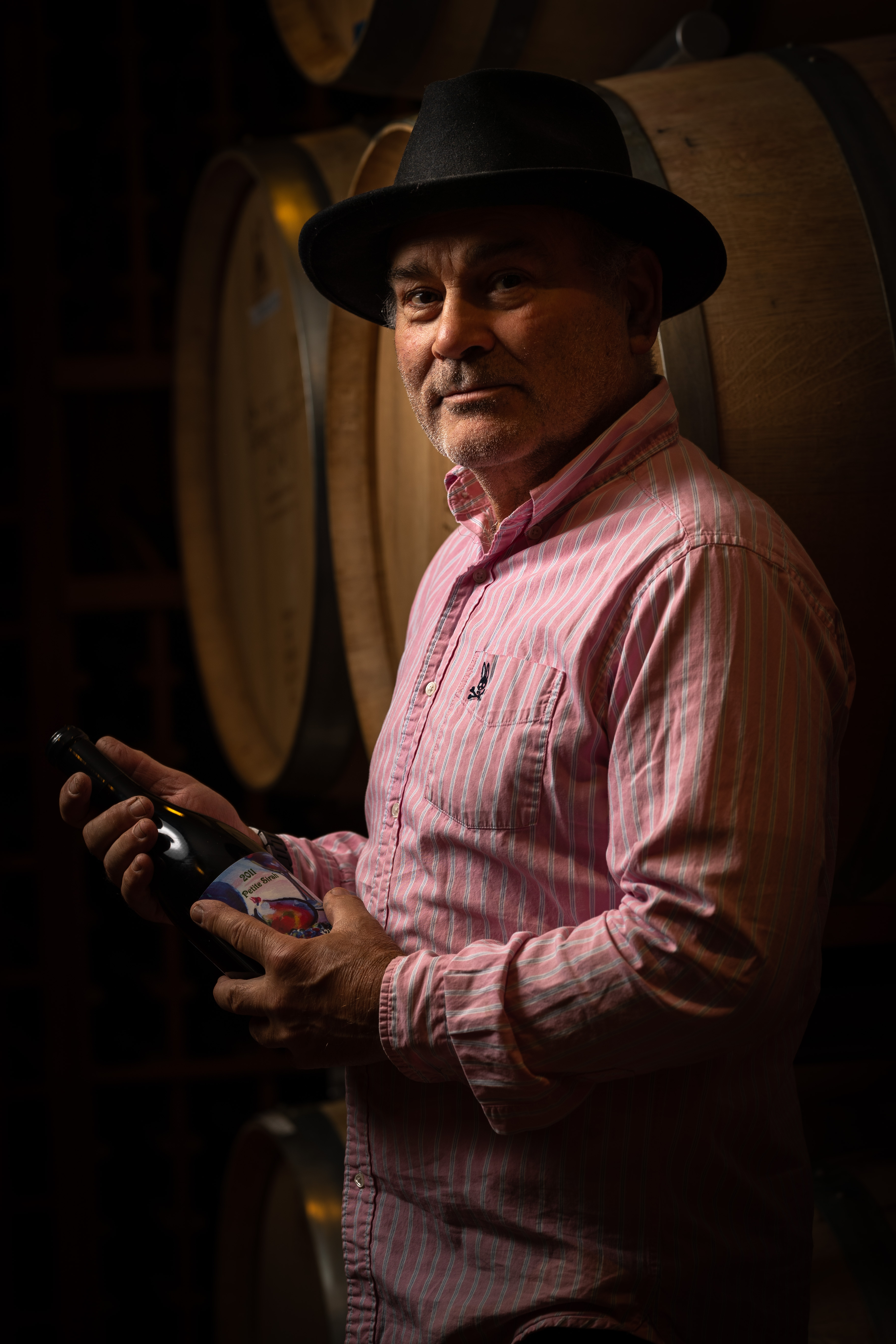 C81I8409.jpg C81I8409.jpg